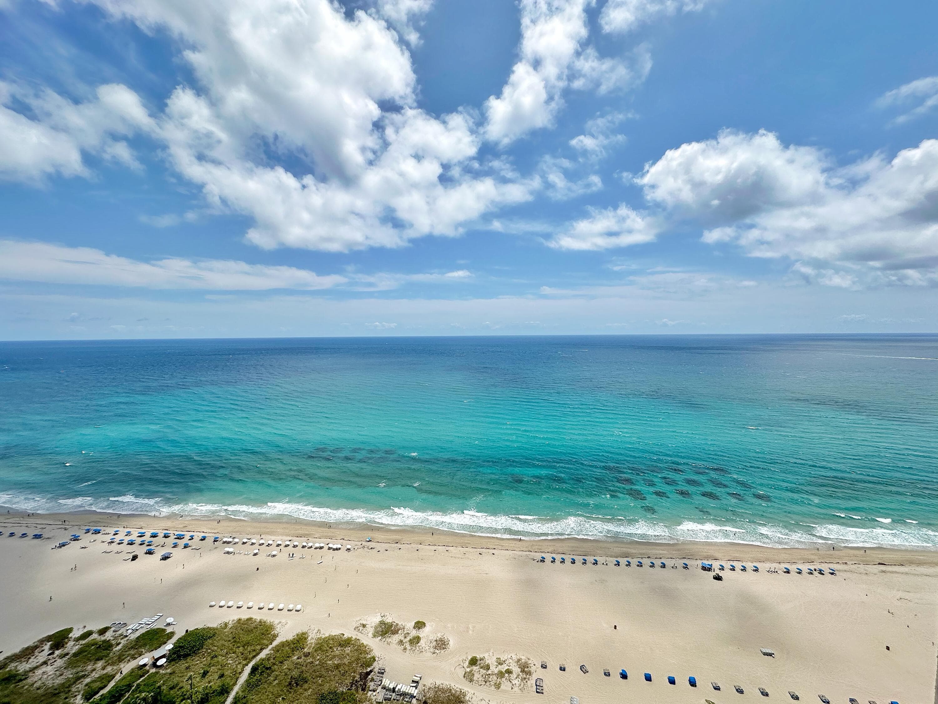 3000 N Ocean Drive 40e, Riviera Beach, FL 33404 — photo 1 of 50