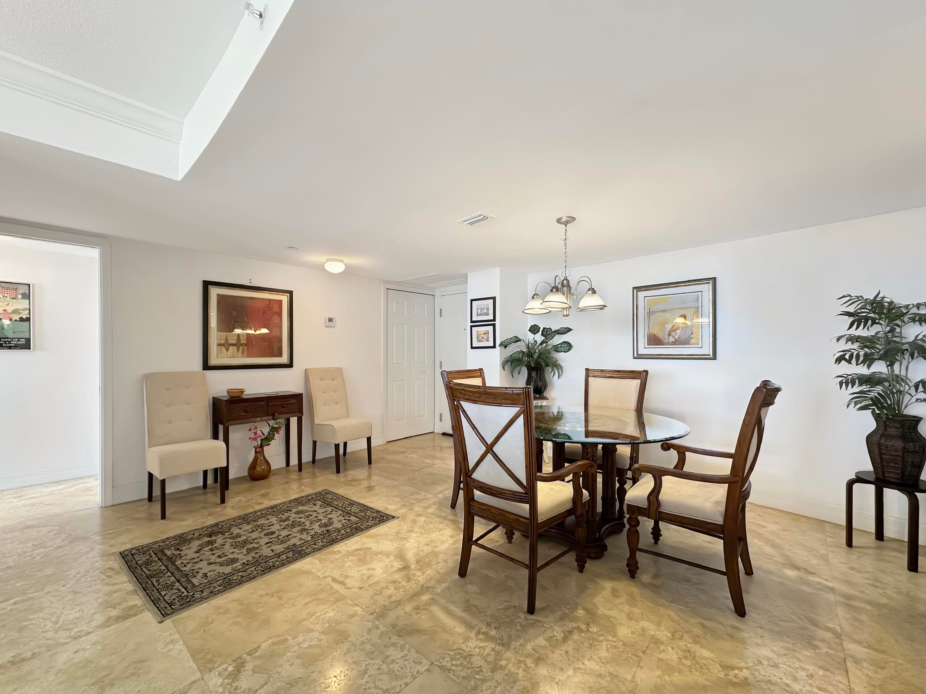 3000 N Ocean Drive 40e, Riviera Beach, FL 33404 — photo 4 of 50