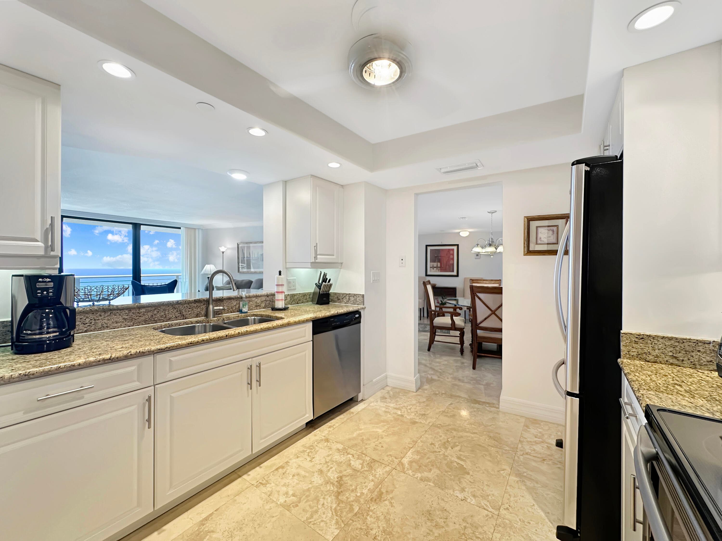 3000 N Ocean Drive 40e, Riviera Beach, FL 33404 — photo 6 of 50