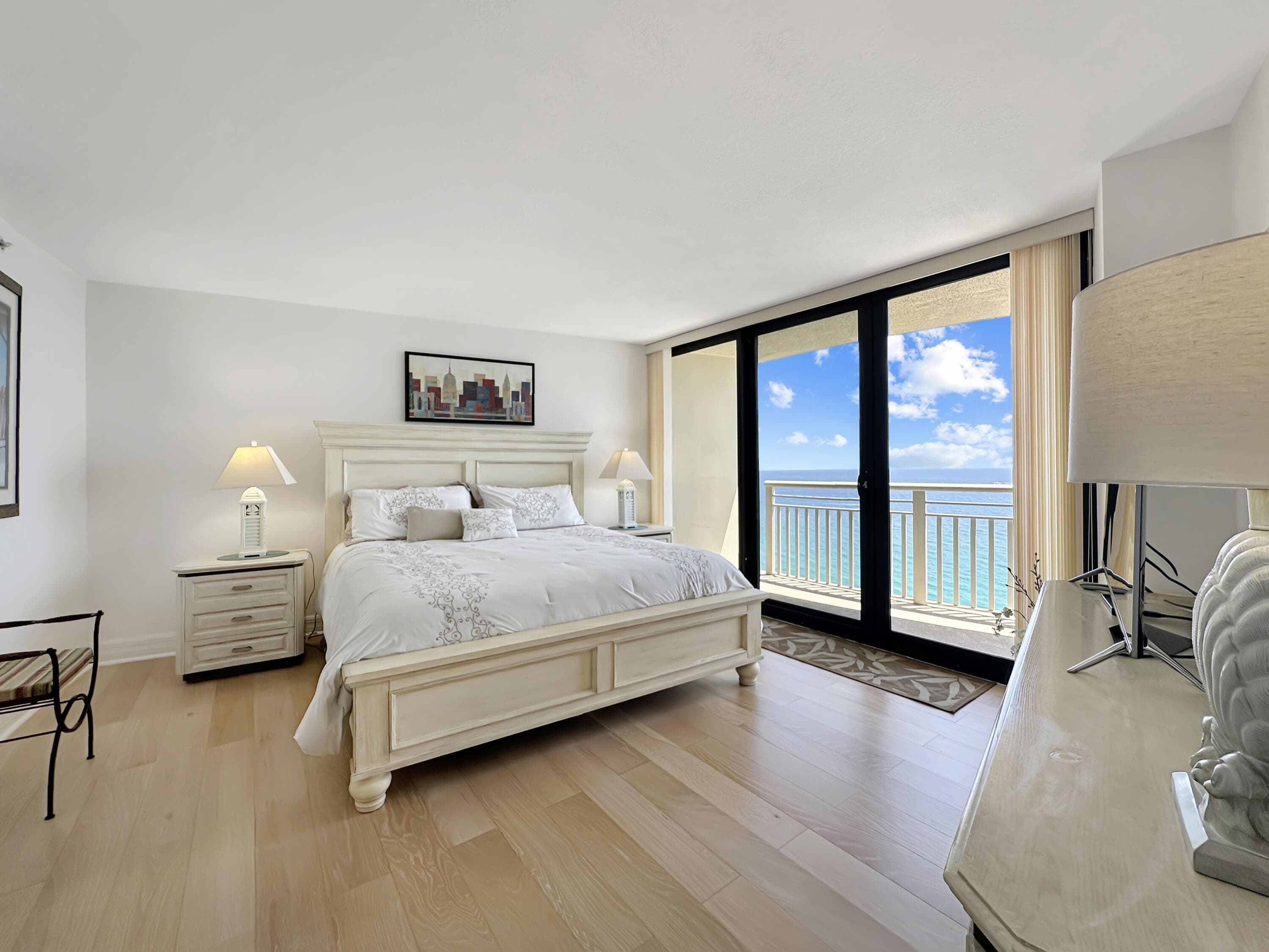 3000 N Ocean Drive 40e, Riviera Beach, FL 33404 — photo 7 of 50