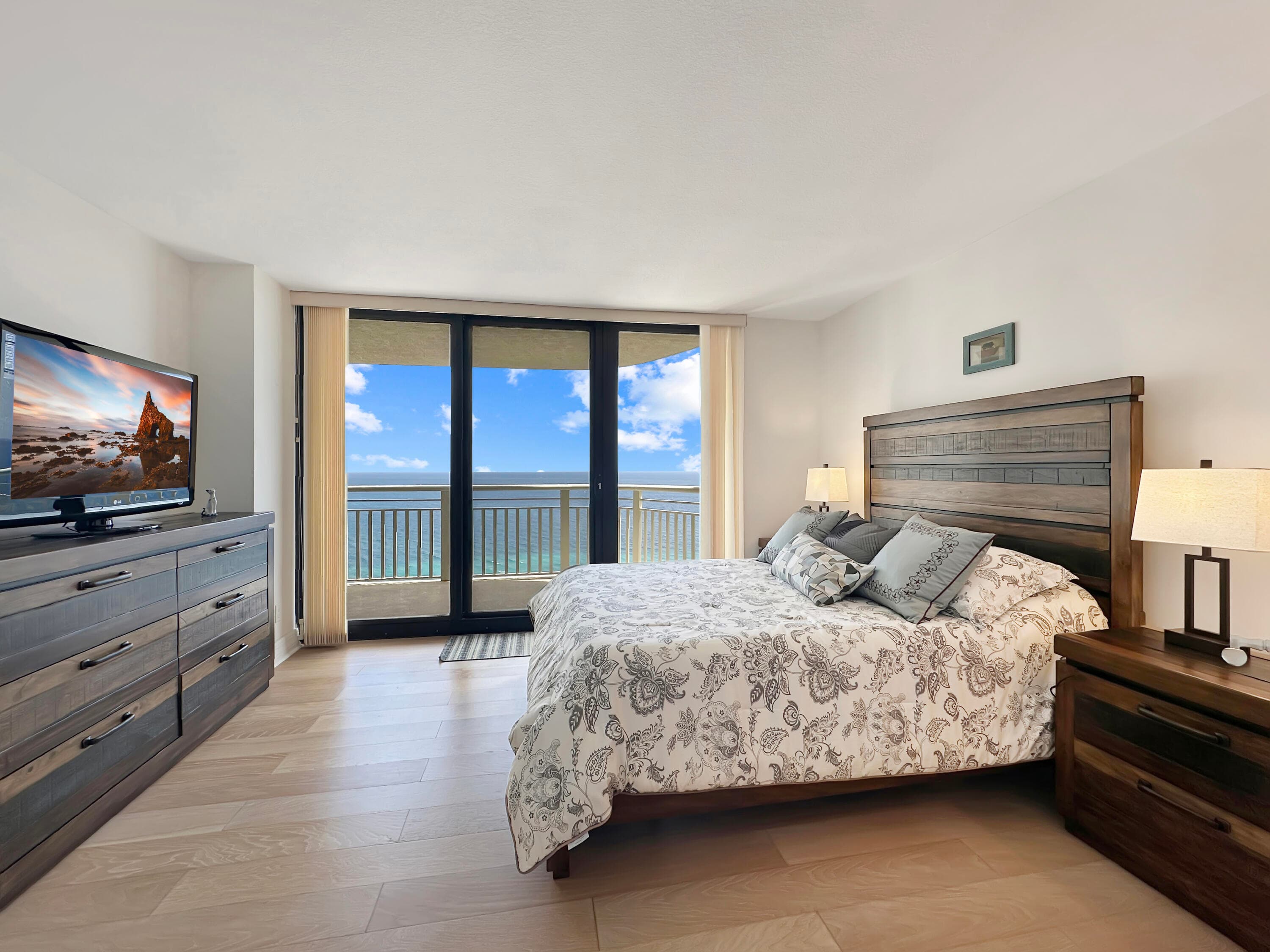 3000 N Ocean Drive 40e, Riviera Beach, FL 33404 — photo 10 of 50