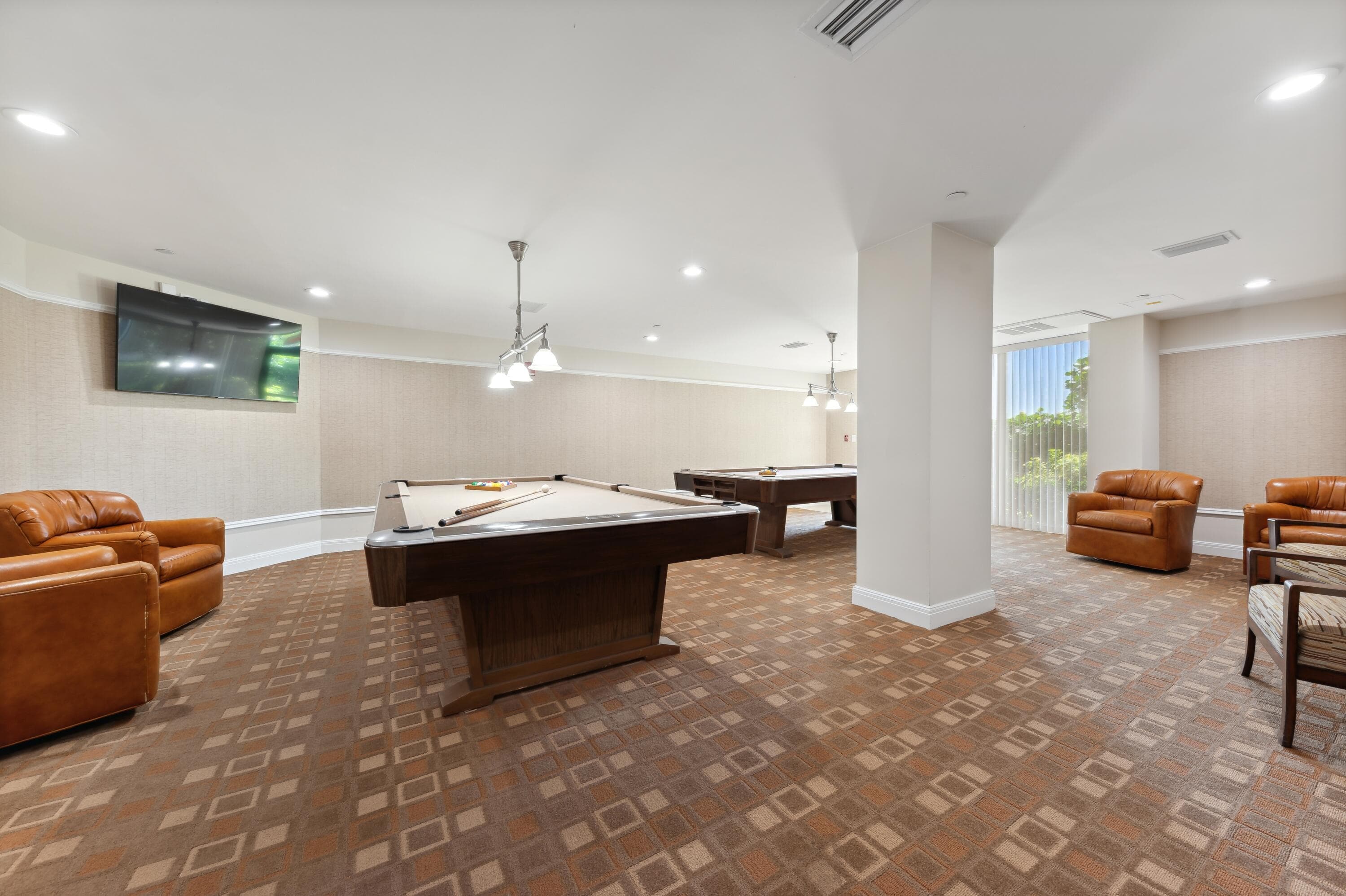 3000 N Ocean Drive 40e, Riviera Beach, FL 33404 — photo 18 of 50