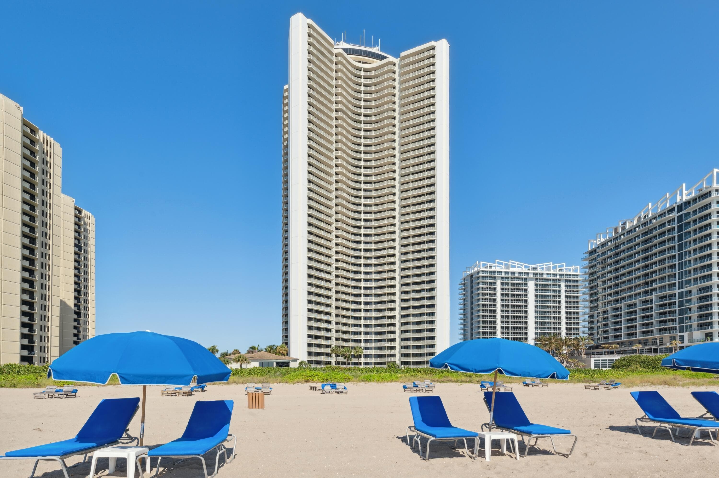 3000 N Ocean Drive 40e, Riviera Beach, FL 33404 — photo 33 of 50