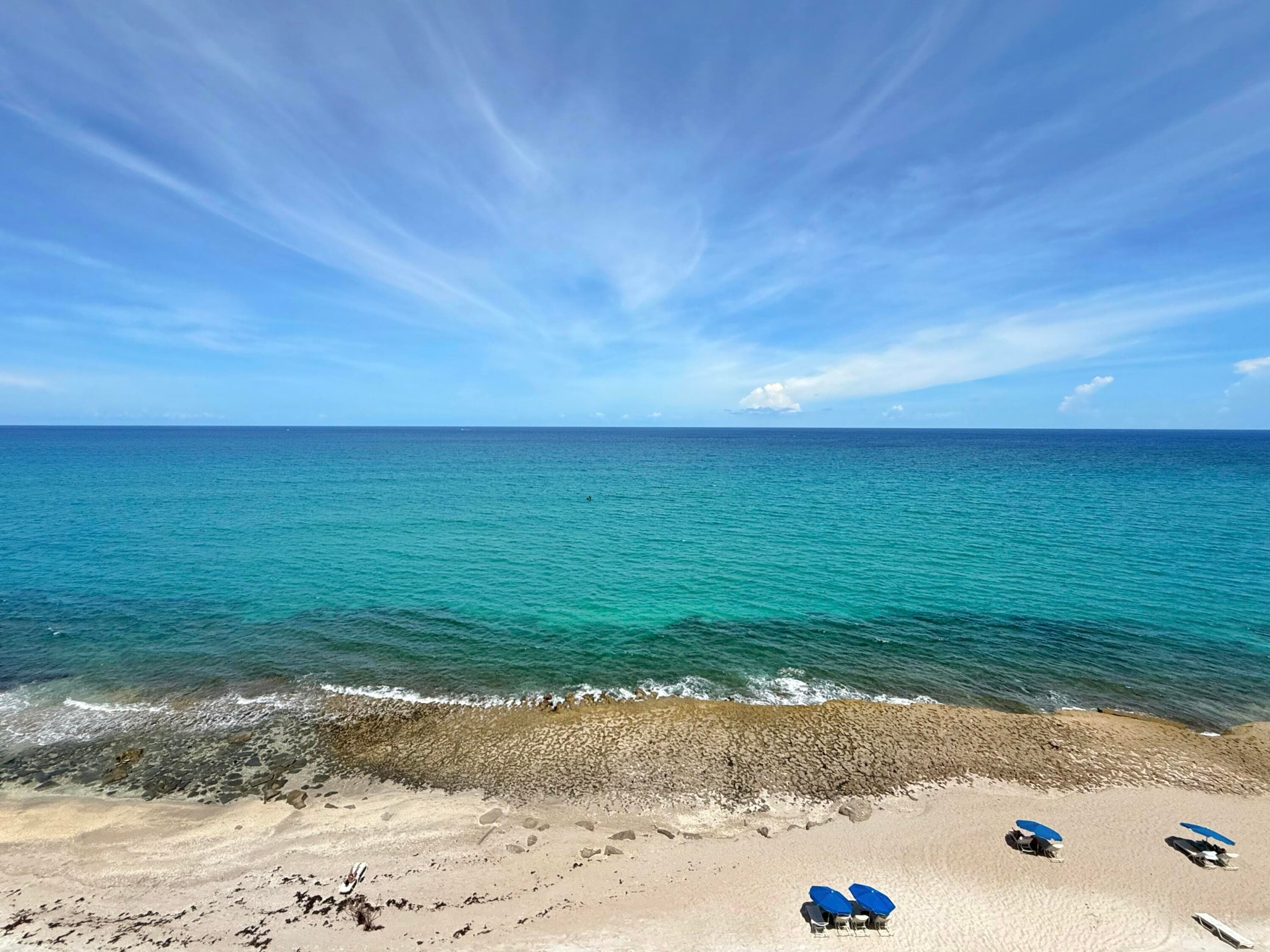 4200 N Ocean Drive 1-902, Singer Island, FL 33404 — photo 1 of 26