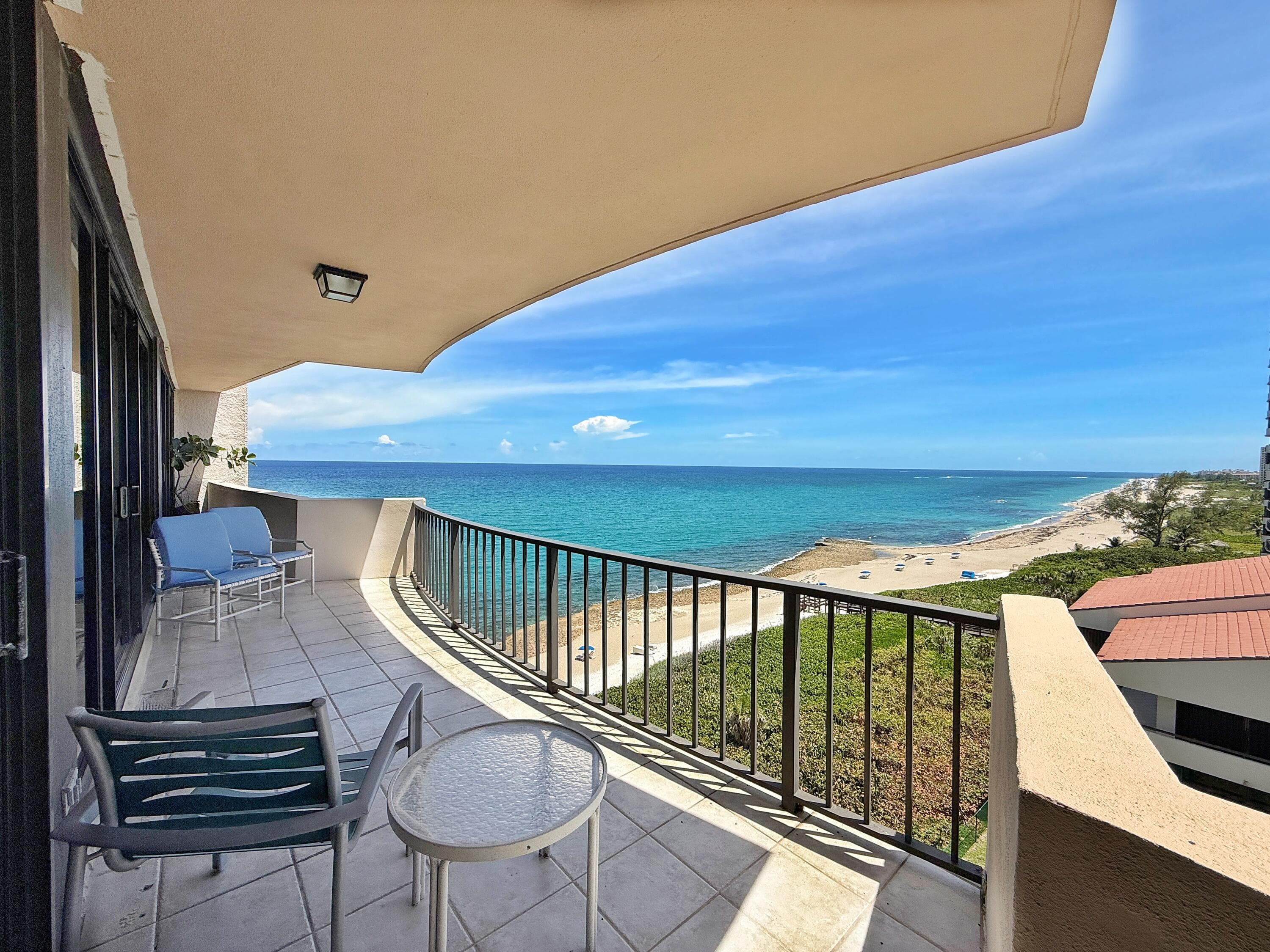 4200 N Ocean Drive 1-902, Singer Island, FL 33404 — photo 3 of 26