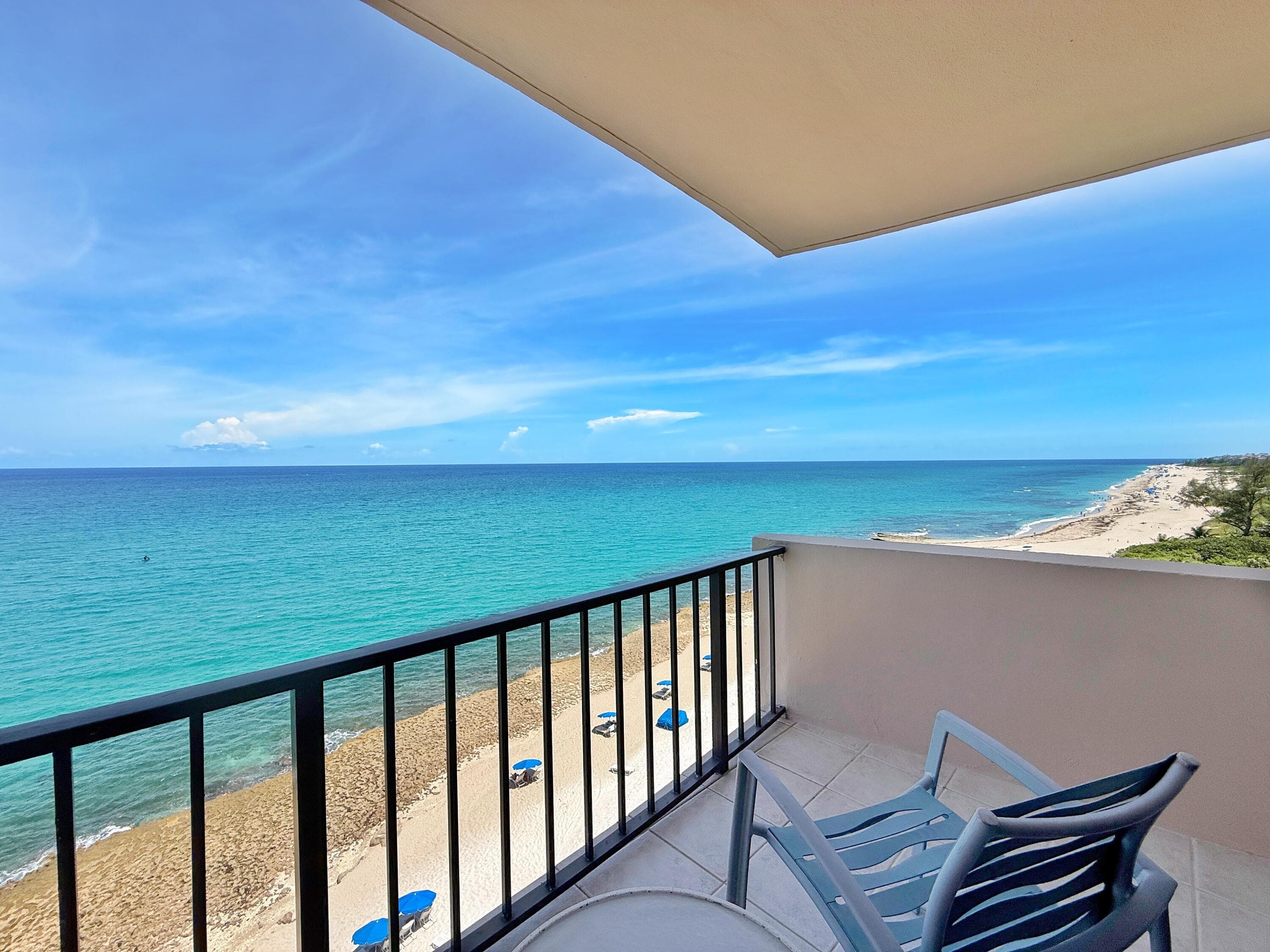 4200 N Ocean Drive 1-902, Singer Island, FL 33404 — photo 4 of 26