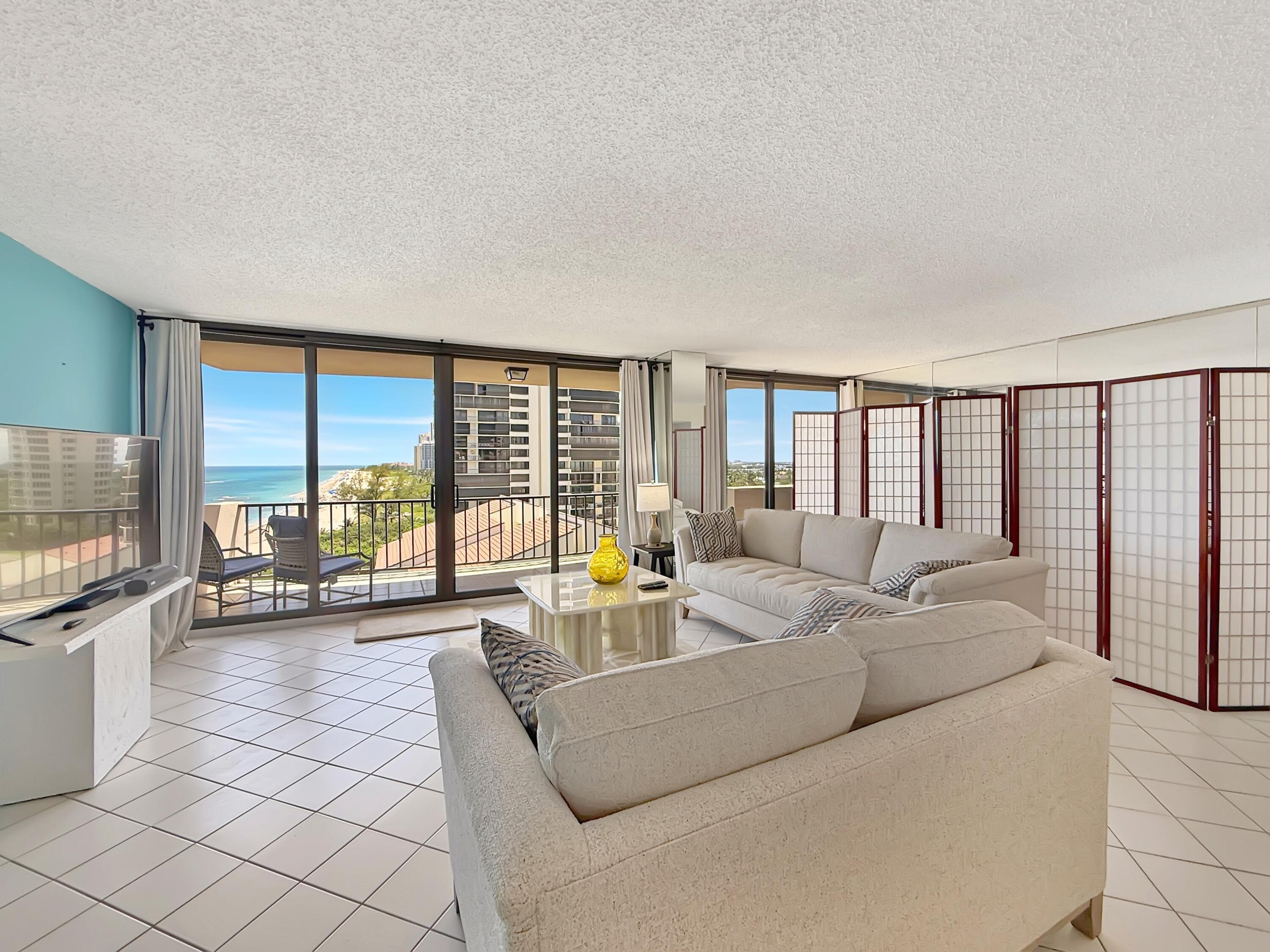 4200 N Ocean Drive 1-902, Singer Island, FL 33404 — photo 5 of 26