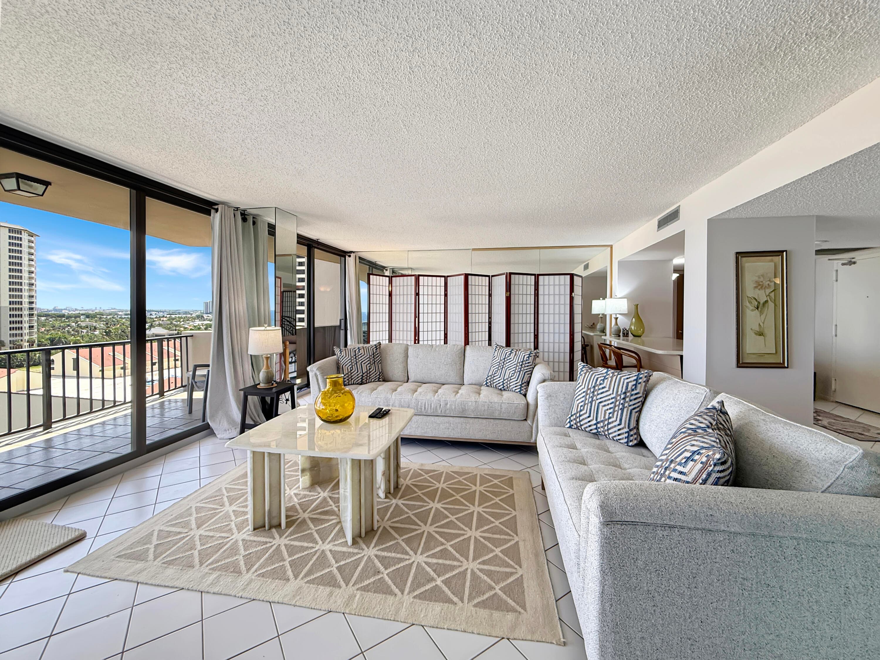4200 N Ocean Drive 1-902, Singer Island, FL 33404 — photo 6 of 26