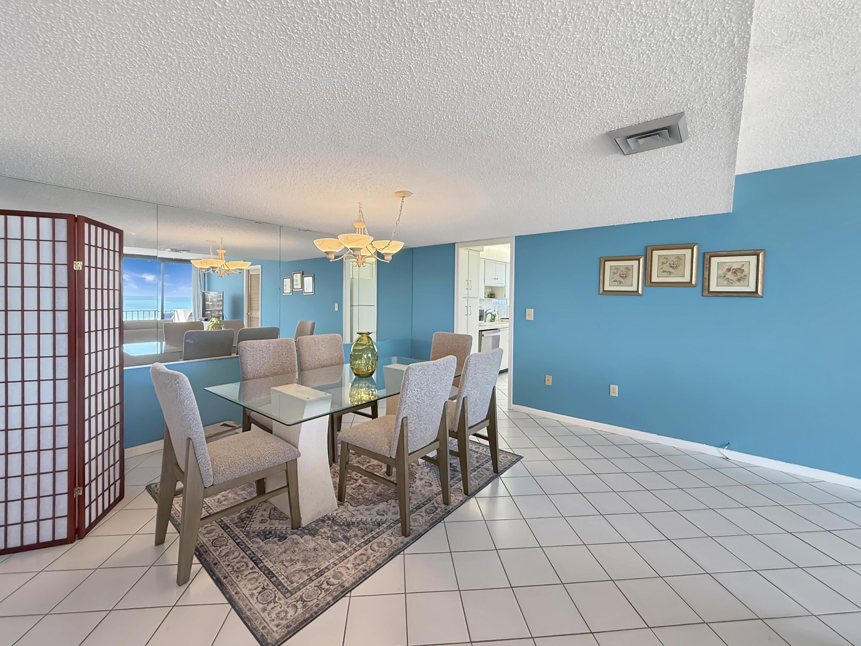 4200 N Ocean Drive 1-902, Singer Island, FL 33404 — photo 7 of 26