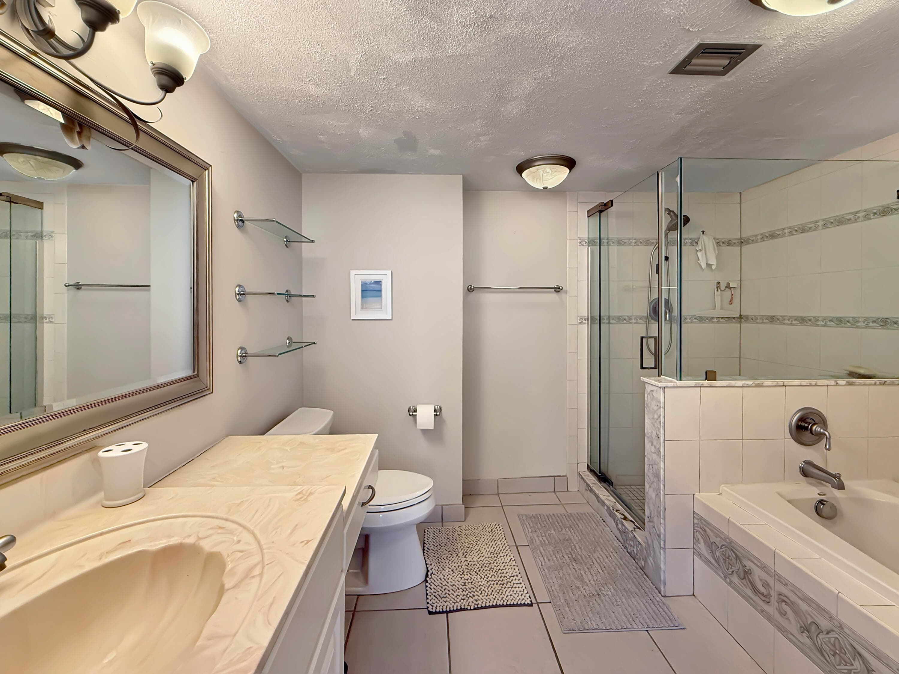 4200 N Ocean Drive 1-902, Singer Island, FL 33404 — photo 10 of 26