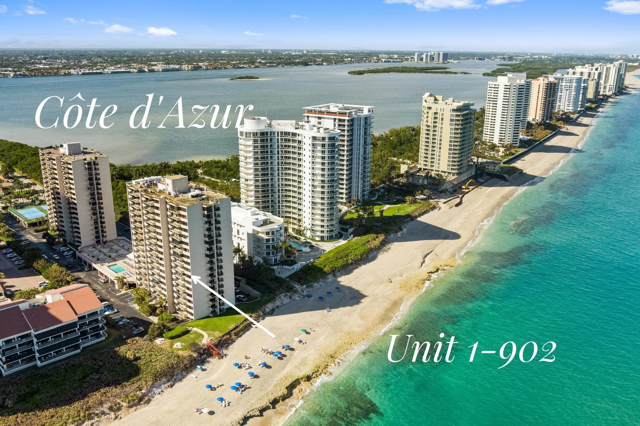4200 N Ocean Drive 1-902, Singer Island, FL 33404 — photo 13 of 26