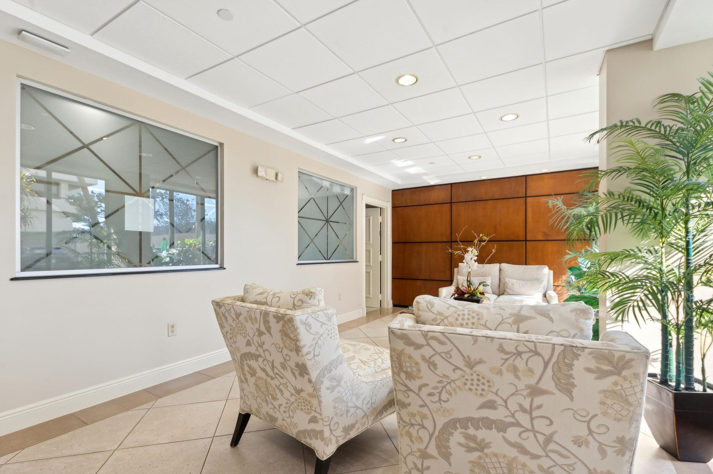 4200 N Ocean Drive 1-902, Singer Island, FL 33404 — photo 15 of 26
