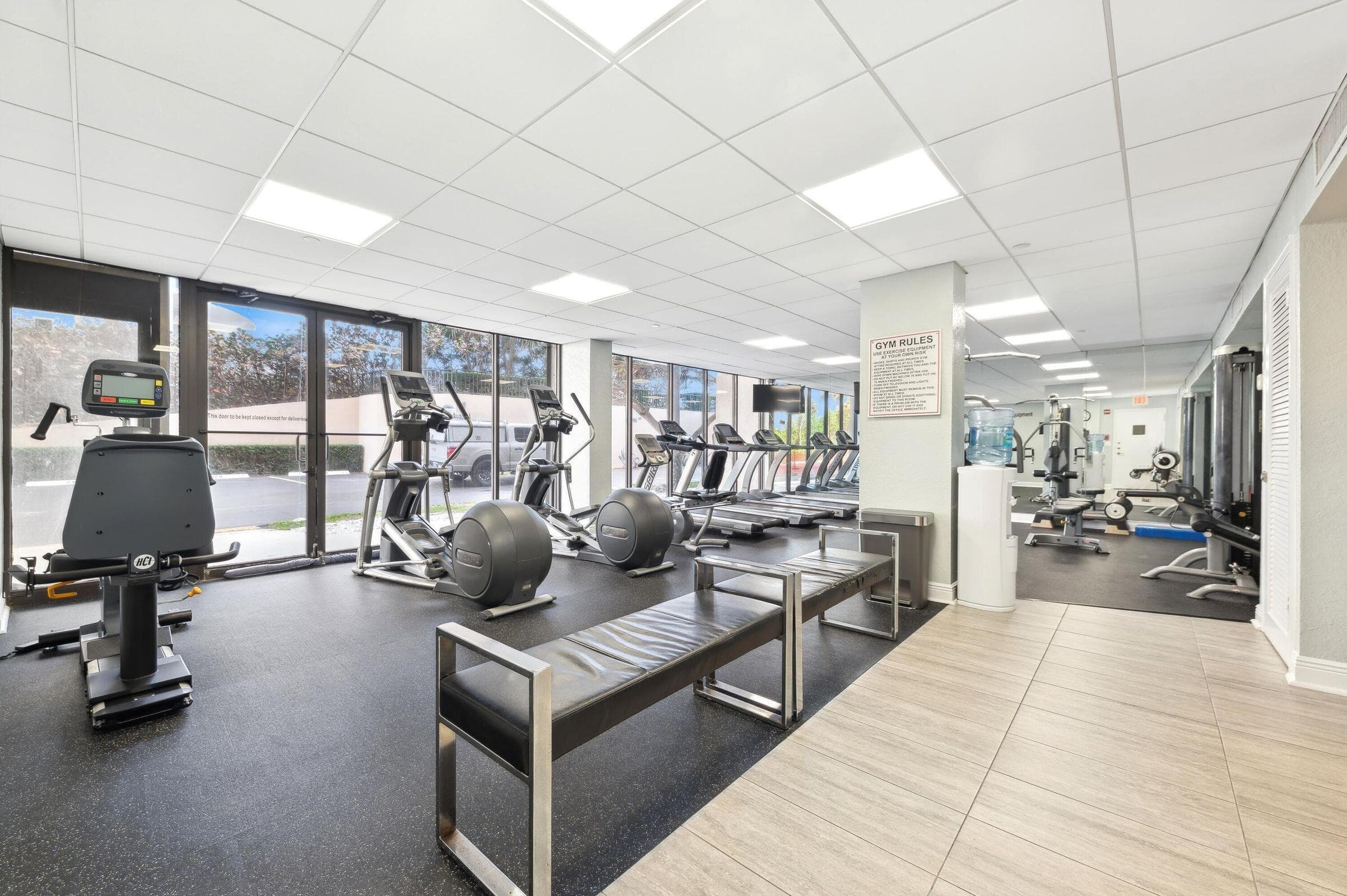 4200 N Ocean Drive 1-902, Singer Island, FL 33404 — photo 16 of 26