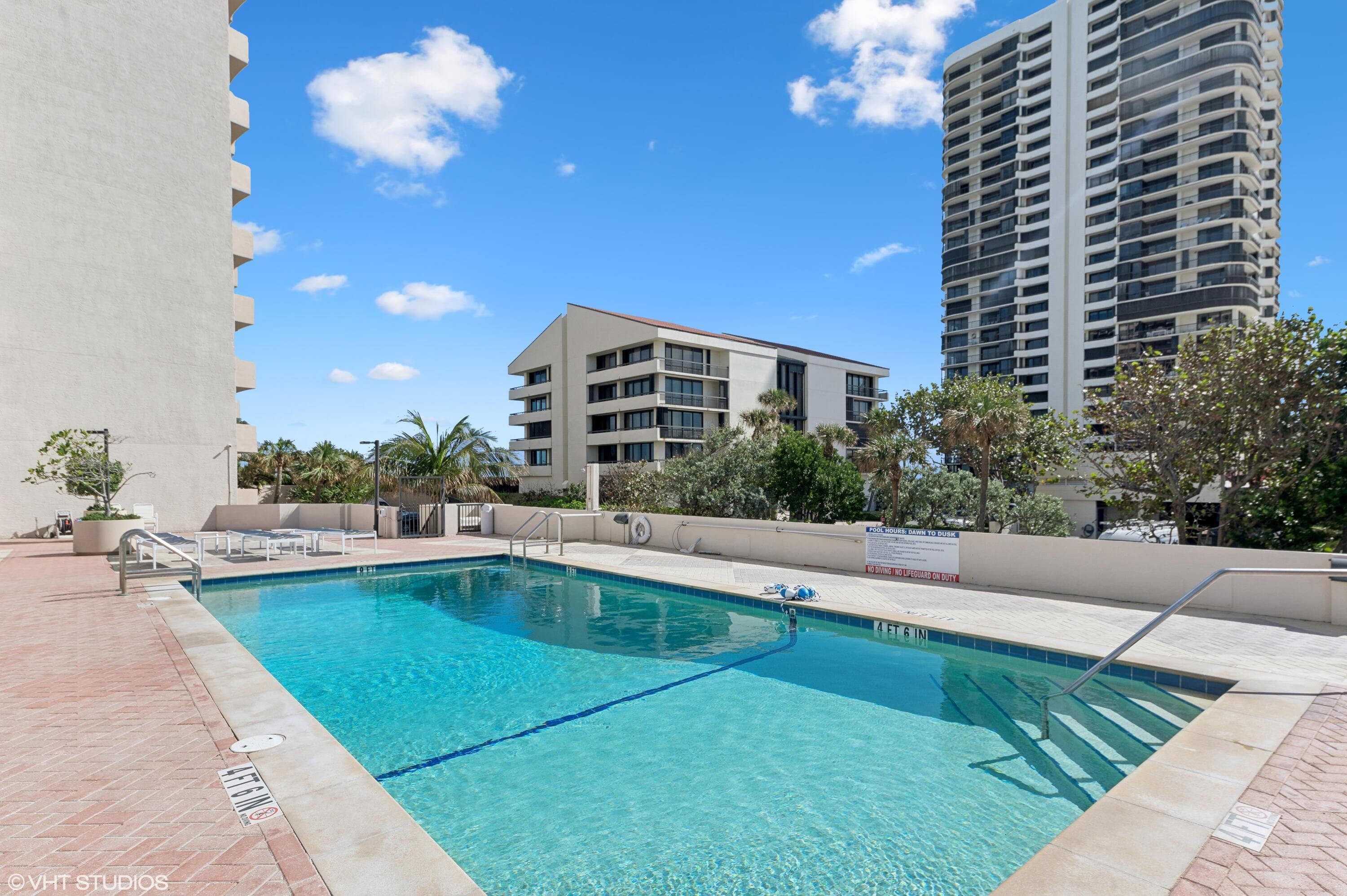 4200 N Ocean Drive 1-902, Singer Island, FL 33404 — photo 23 of 26