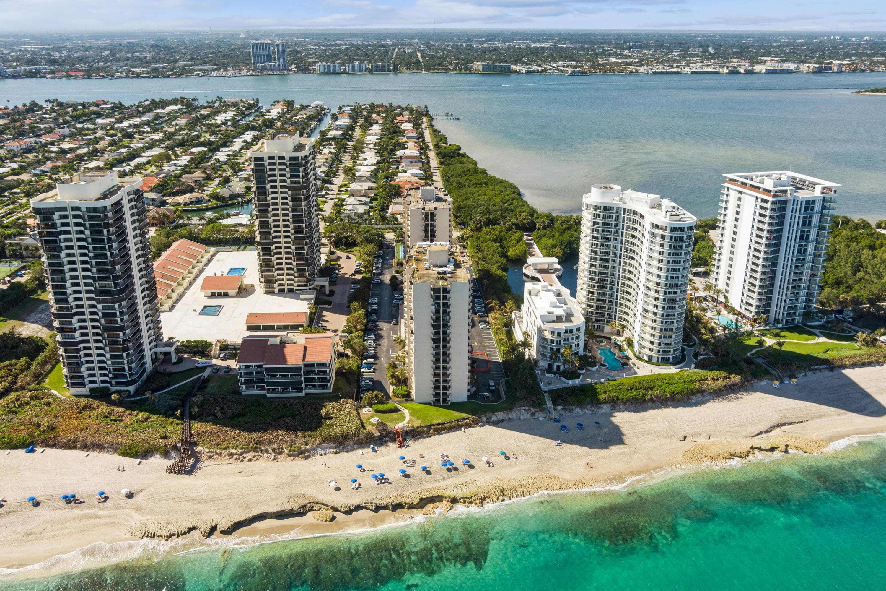 4200 N Ocean Drive 1-902, Singer Island, FL 33404 — photo 25 of 26
