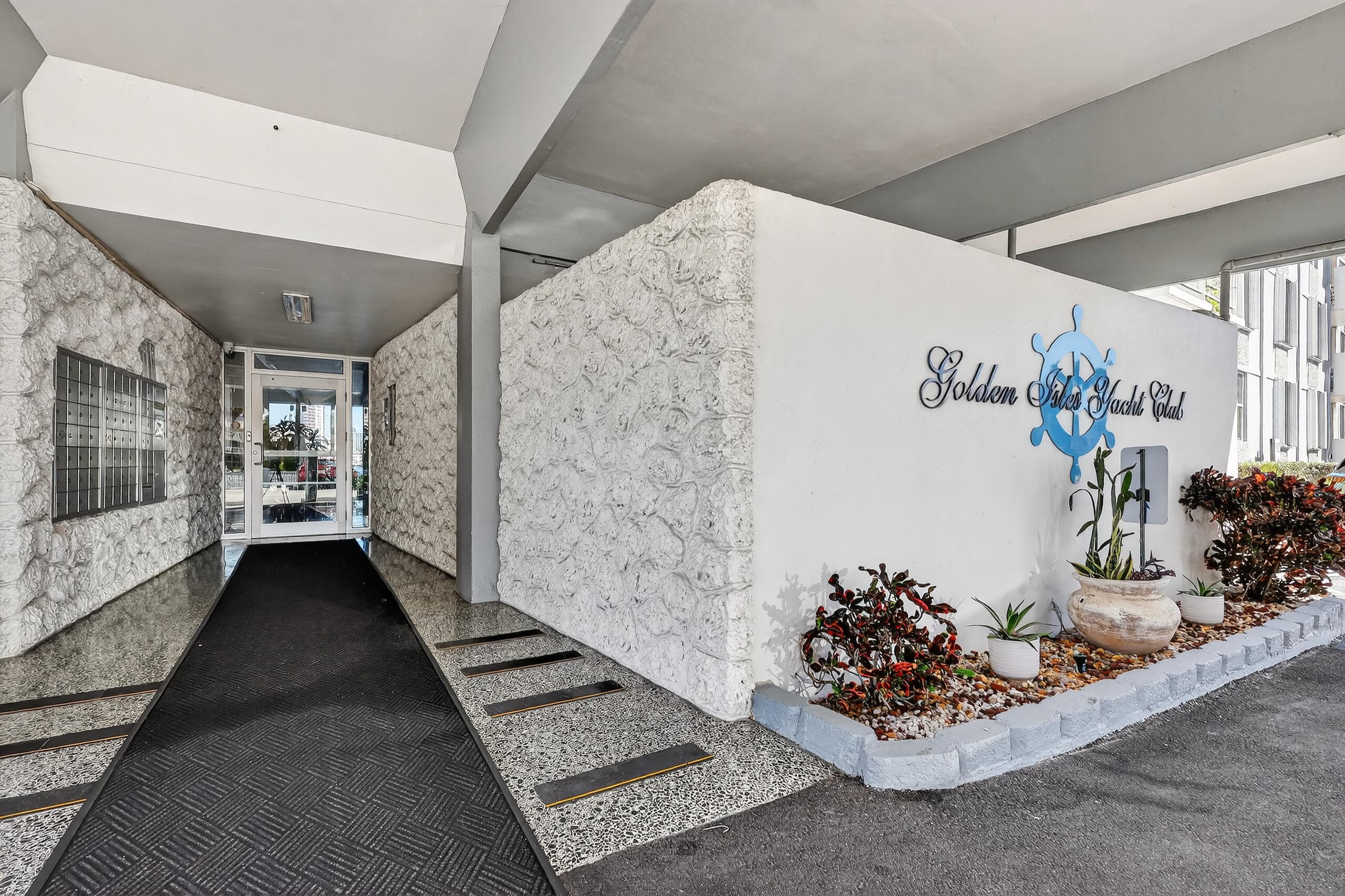 430 Golden Isles Drive 301, Hallandale Beach, FL 33009 — photo 37 of 39