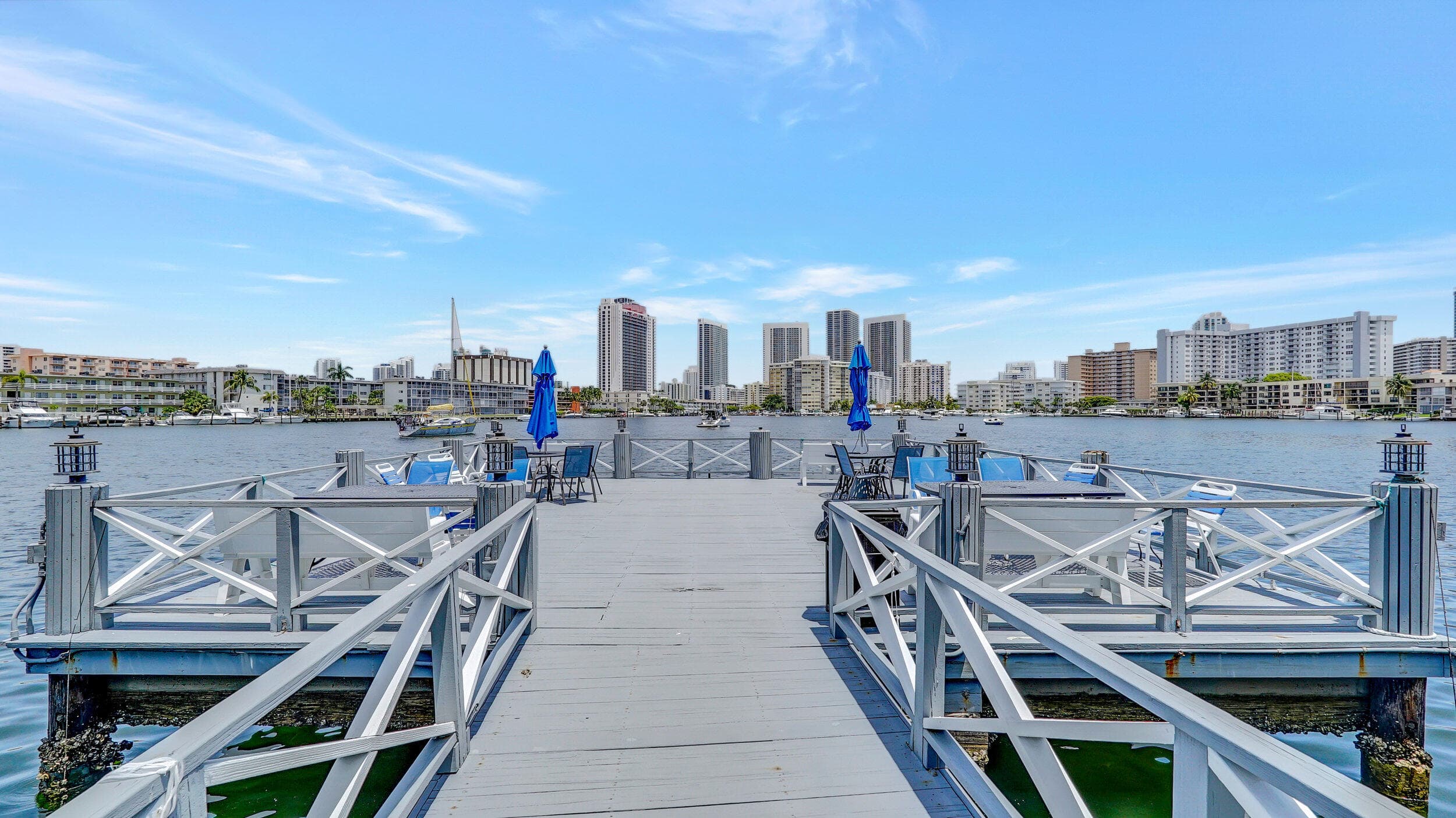 430 Golden Isles Drive 301, Hallandale Beach, FL 33009 — photo 5 of 39