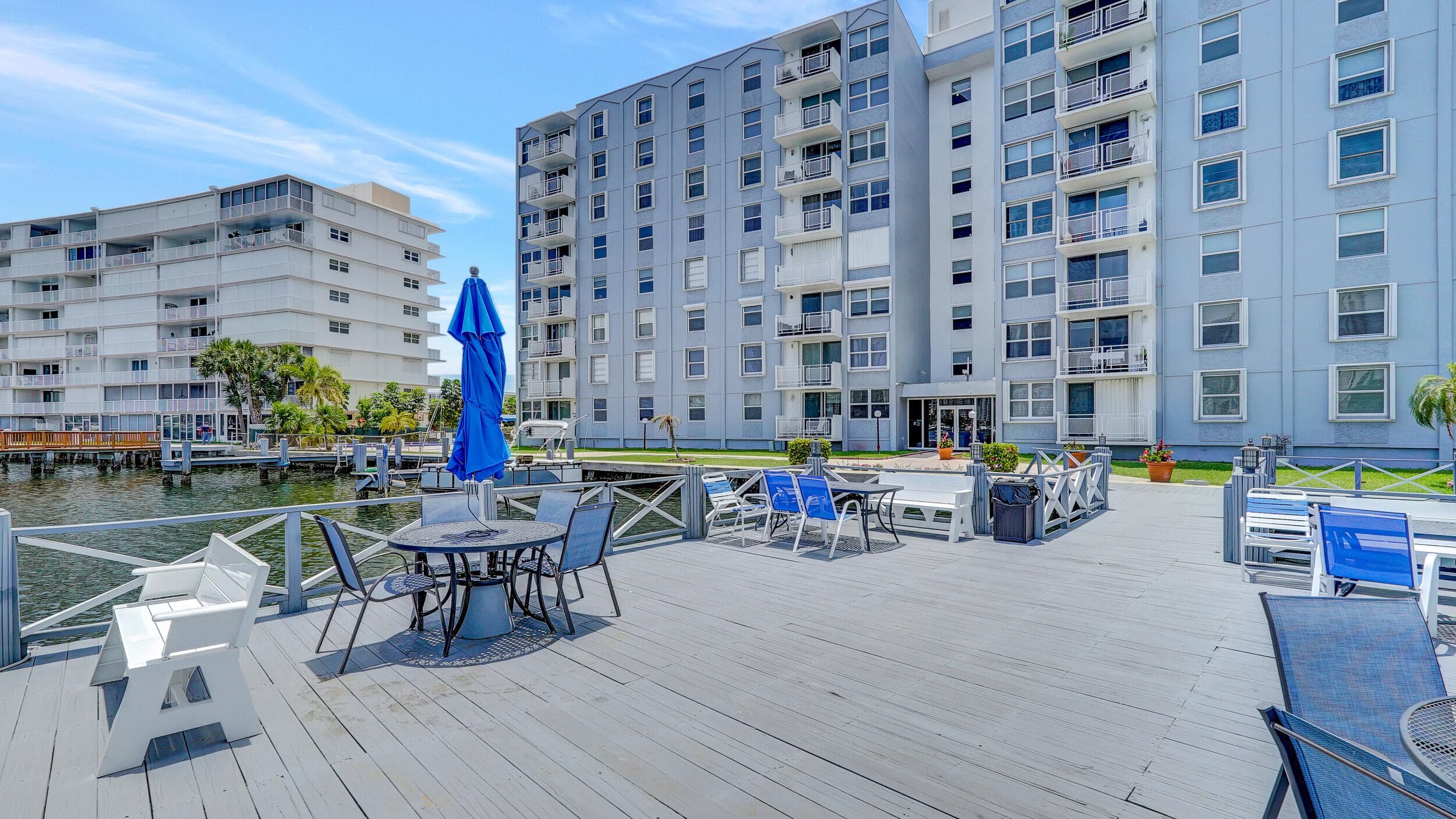 430 Golden Isles Drive 301, Hallandale Beach, FL 33009 — photo 34 of 39