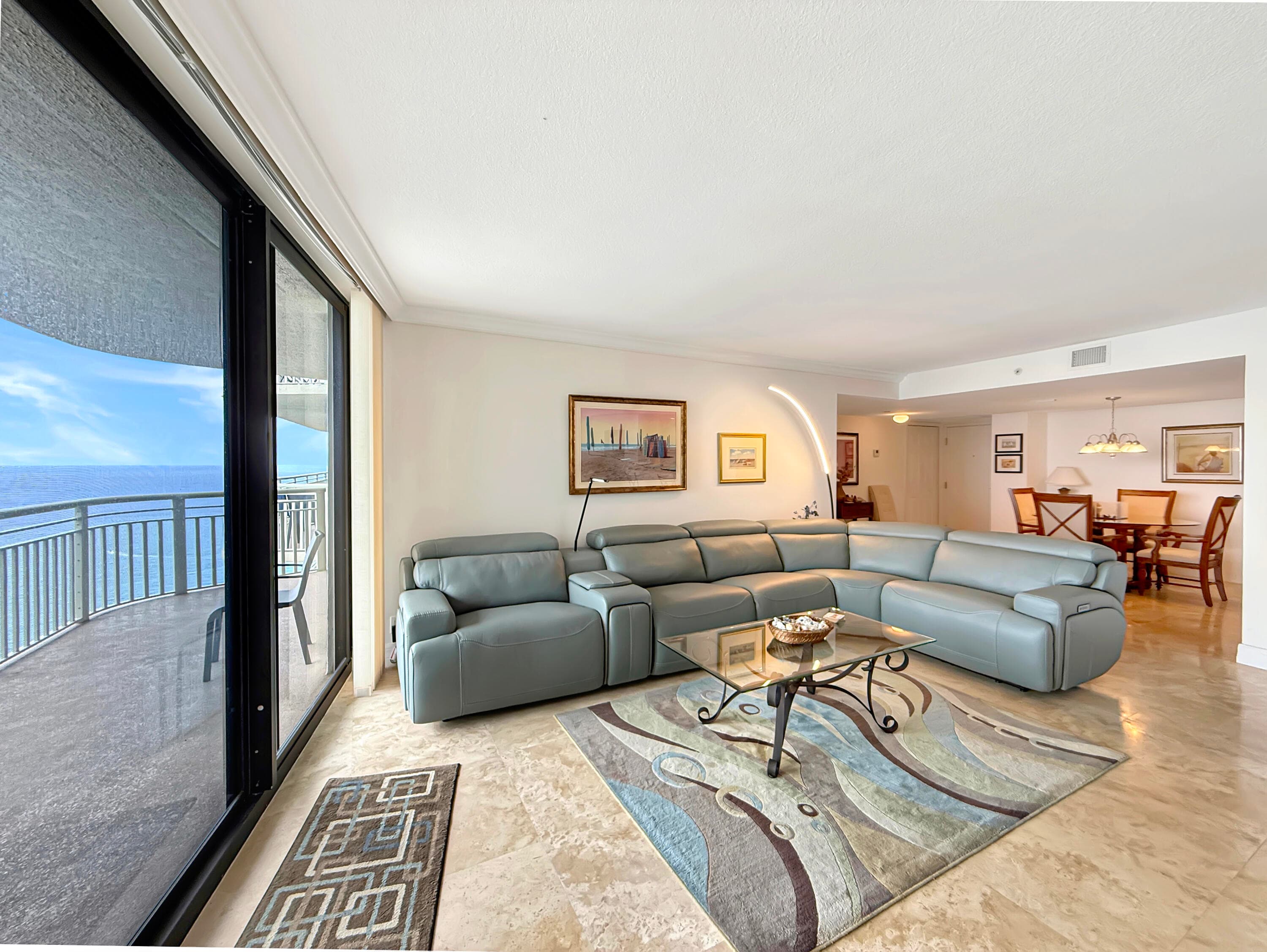 3000 N Ocean Drive 40e, Riviera Beach, FL 33404 — photo 3 of 50