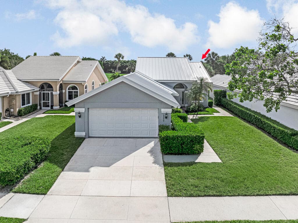2390 Saratoga Bay Drive, West Palm Beach, FL 33409 — photo 44 of 58