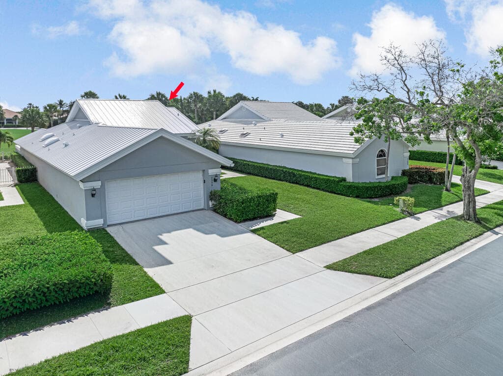 2390 Saratoga Bay Drive, West Palm Beach, FL 33409 — photo 45 of 58