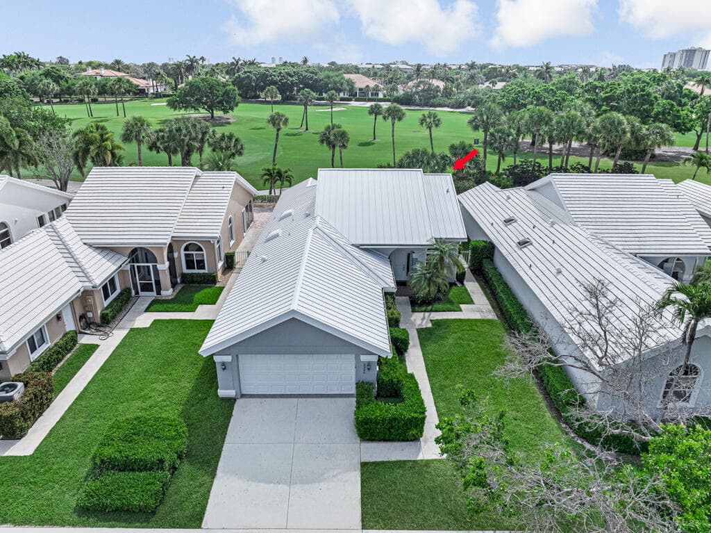 2390 Saratoga Bay Drive, West Palm Beach, FL 33409 — photo 47 of 58