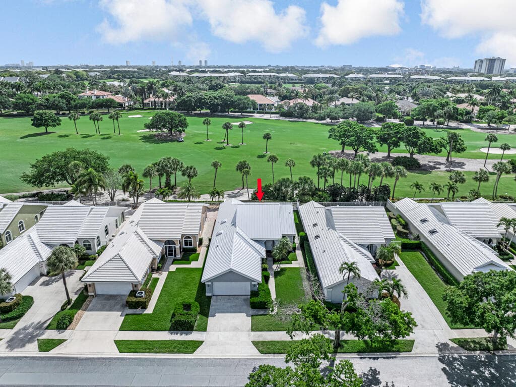 2390 Saratoga Bay Drive, West Palm Beach, FL 33409 — photo 48 of 58