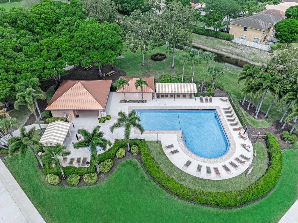 2390 Saratoga Bay Drive, West Palm Beach, FL 33409 — photo 52 of 58