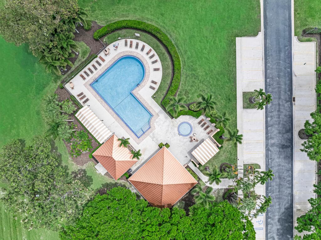 2390 Saratoga Bay Drive, West Palm Beach, FL 33409 — photo 54 of 58