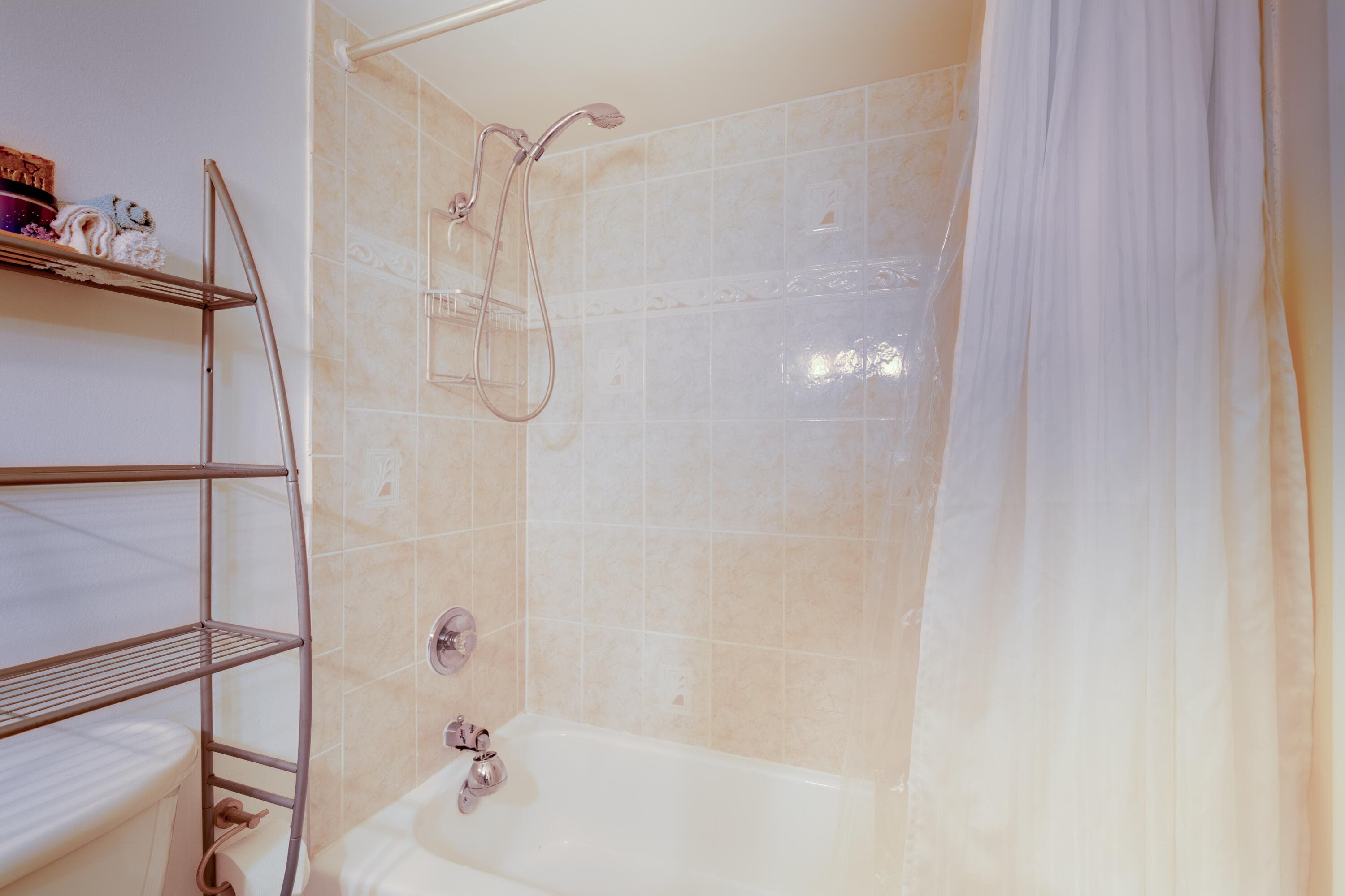 430 Golden Isles Drive 301, Hallandale Beach, FL 33009 — photo 26 of 39