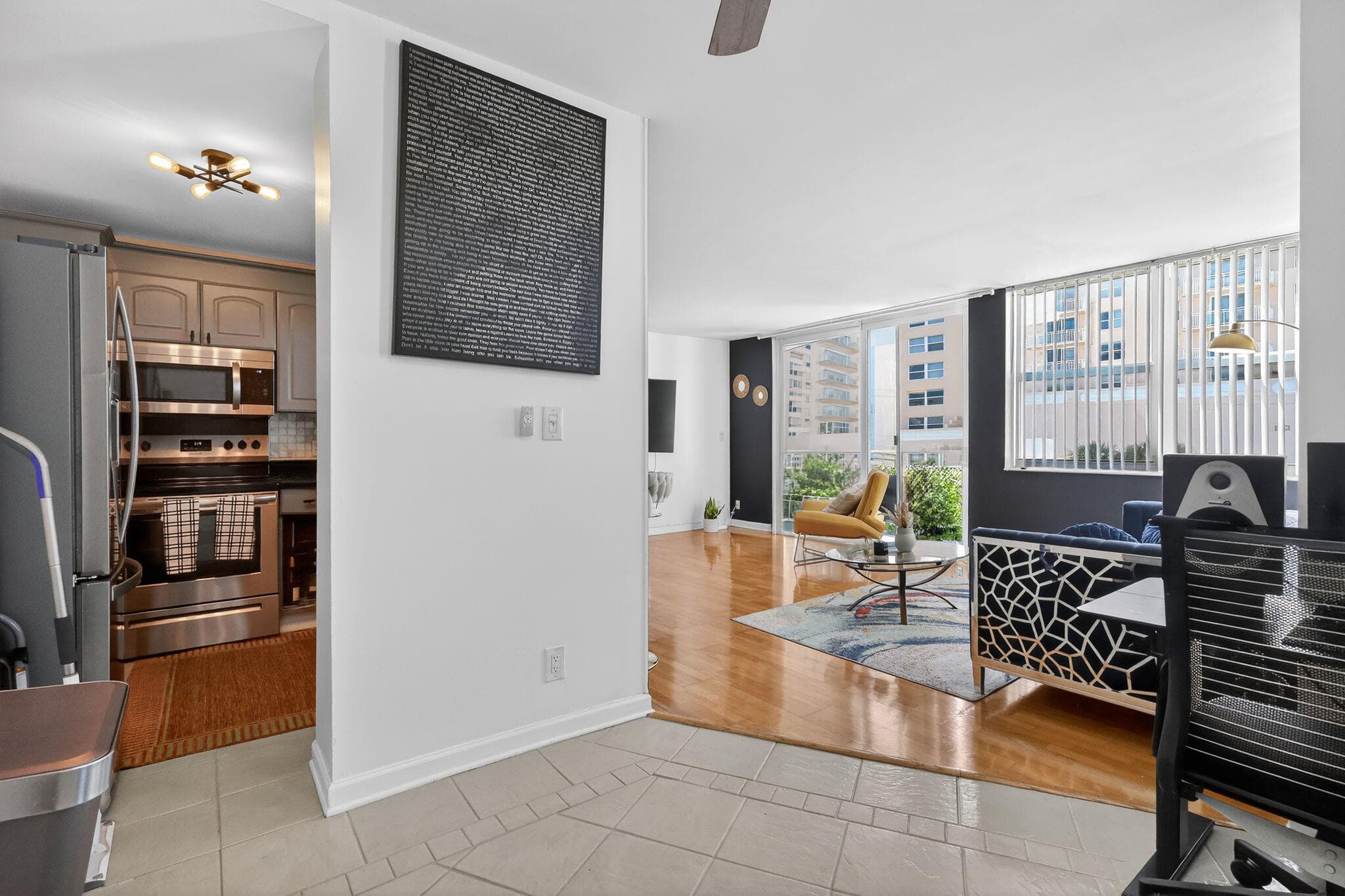 430 Golden Isles Drive 301, Hallandale Beach, FL 33009 — photo 11 of 39