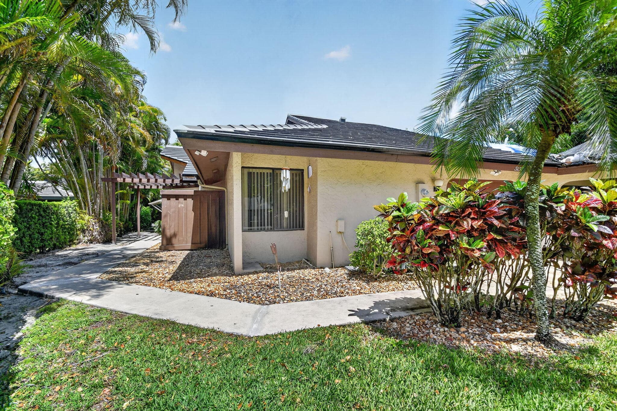 5155 Pine Drive, Boynton Beach, FL 33437 — photo 4 of 83