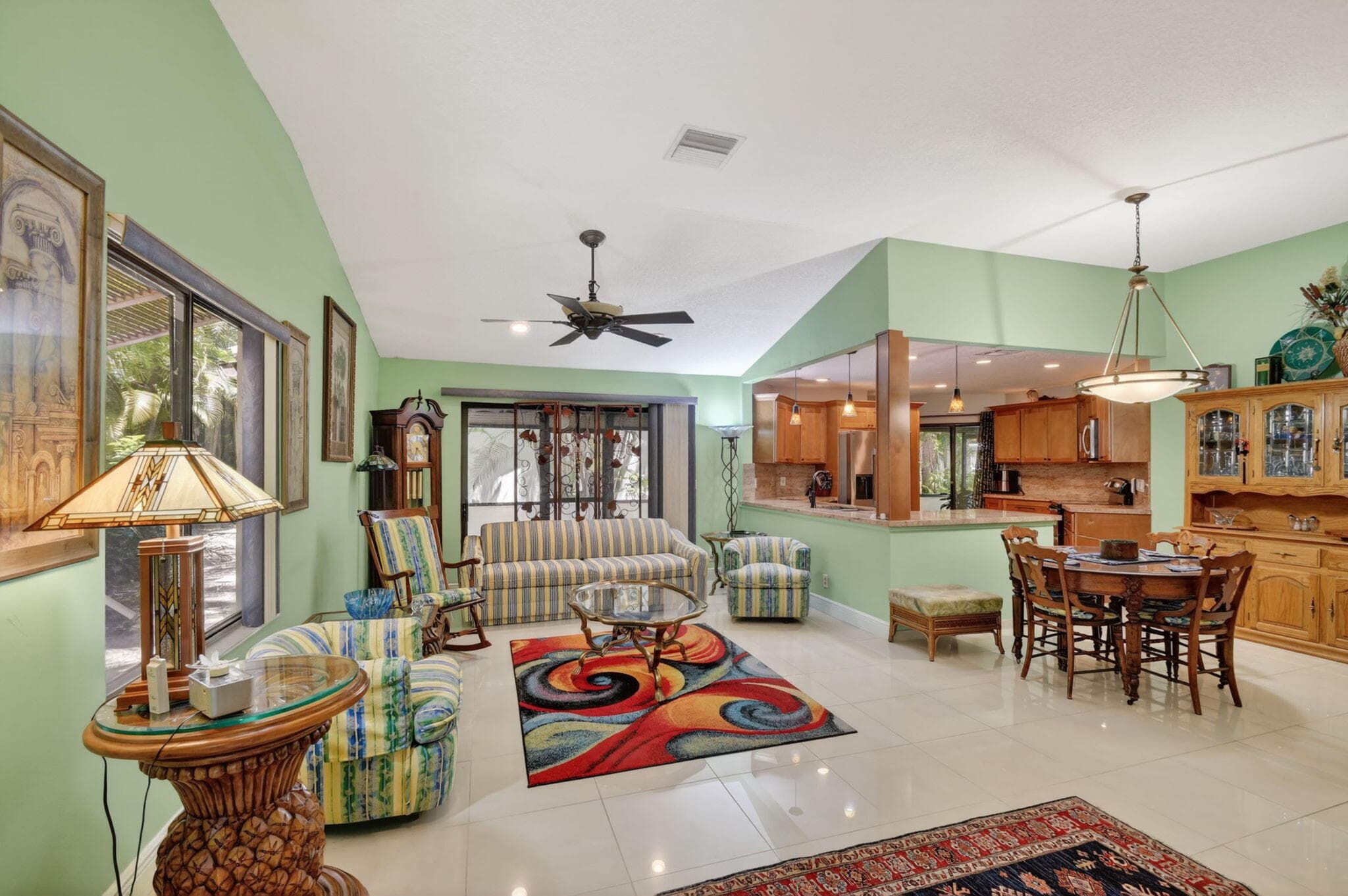 5155 Pine Drive, Boynton Beach, FL 33437 — photo 7 of 83