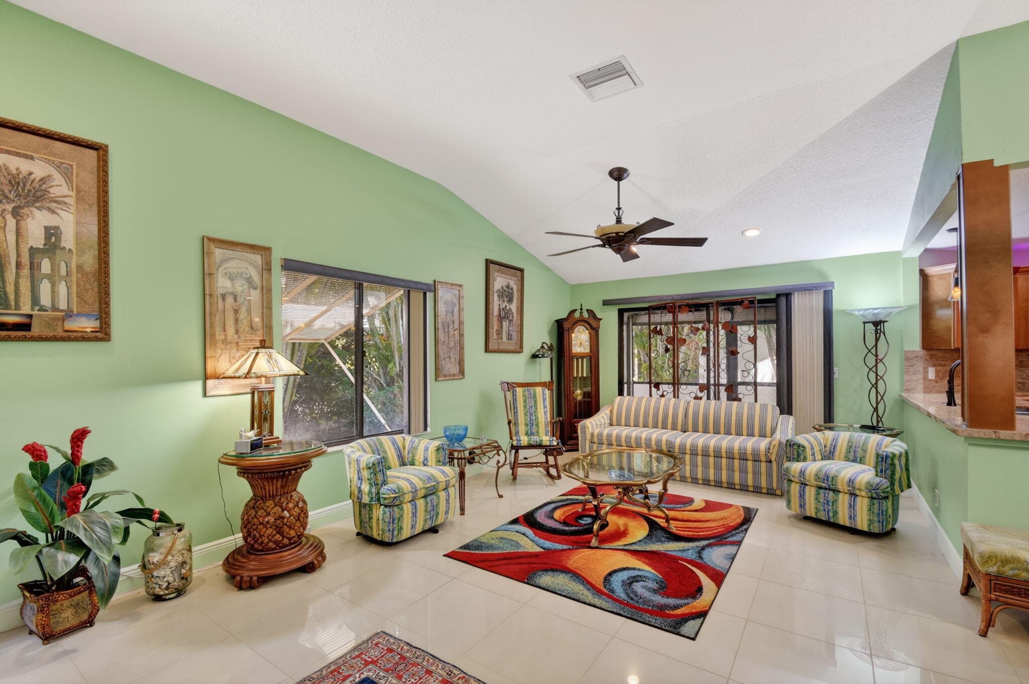 5155 Pine Drive, Boynton Beach, FL 33437 — photo 8 of 83
