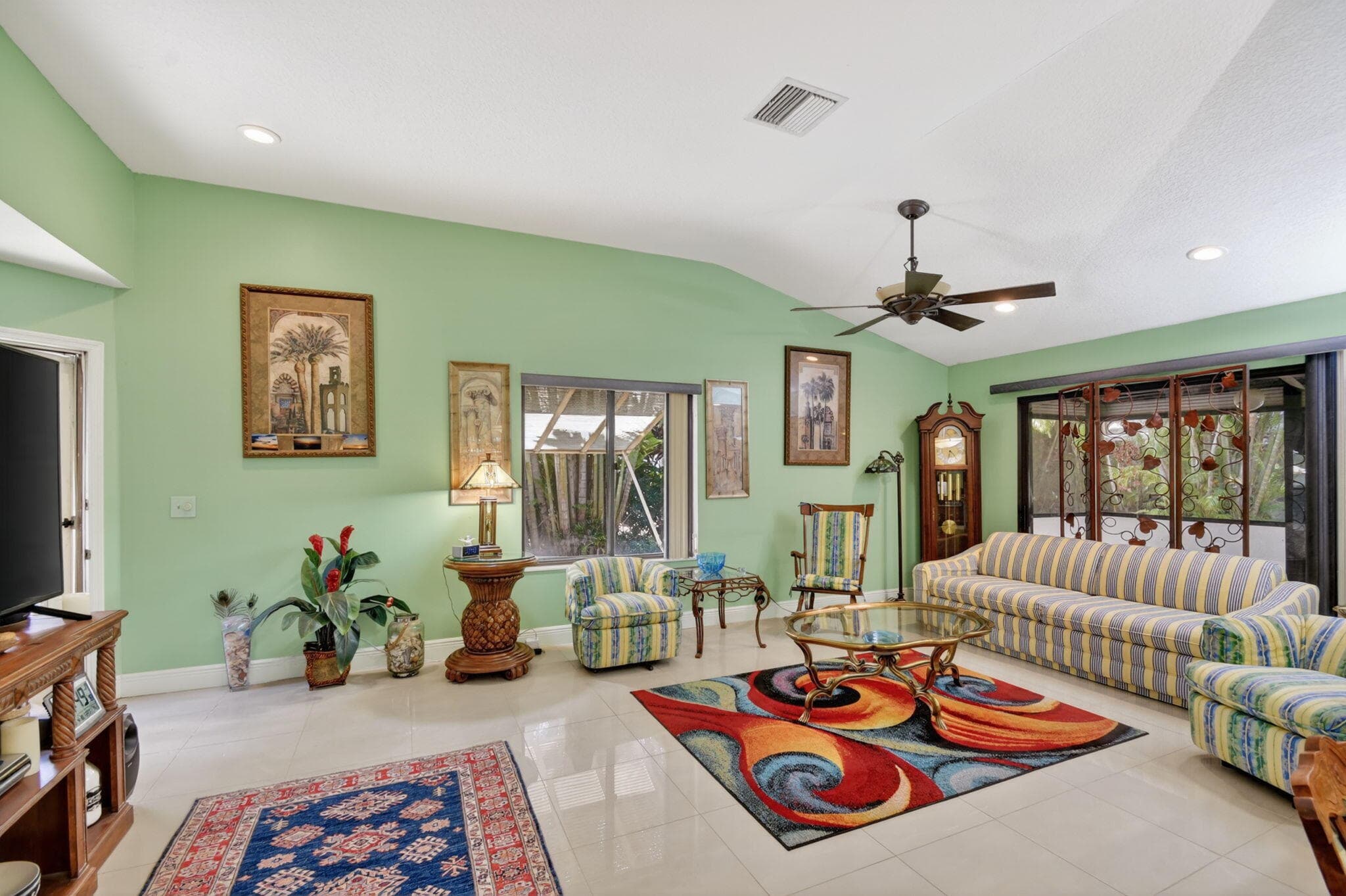 5155 Pine Drive, Boynton Beach, FL 33437 — photo 9 of 83