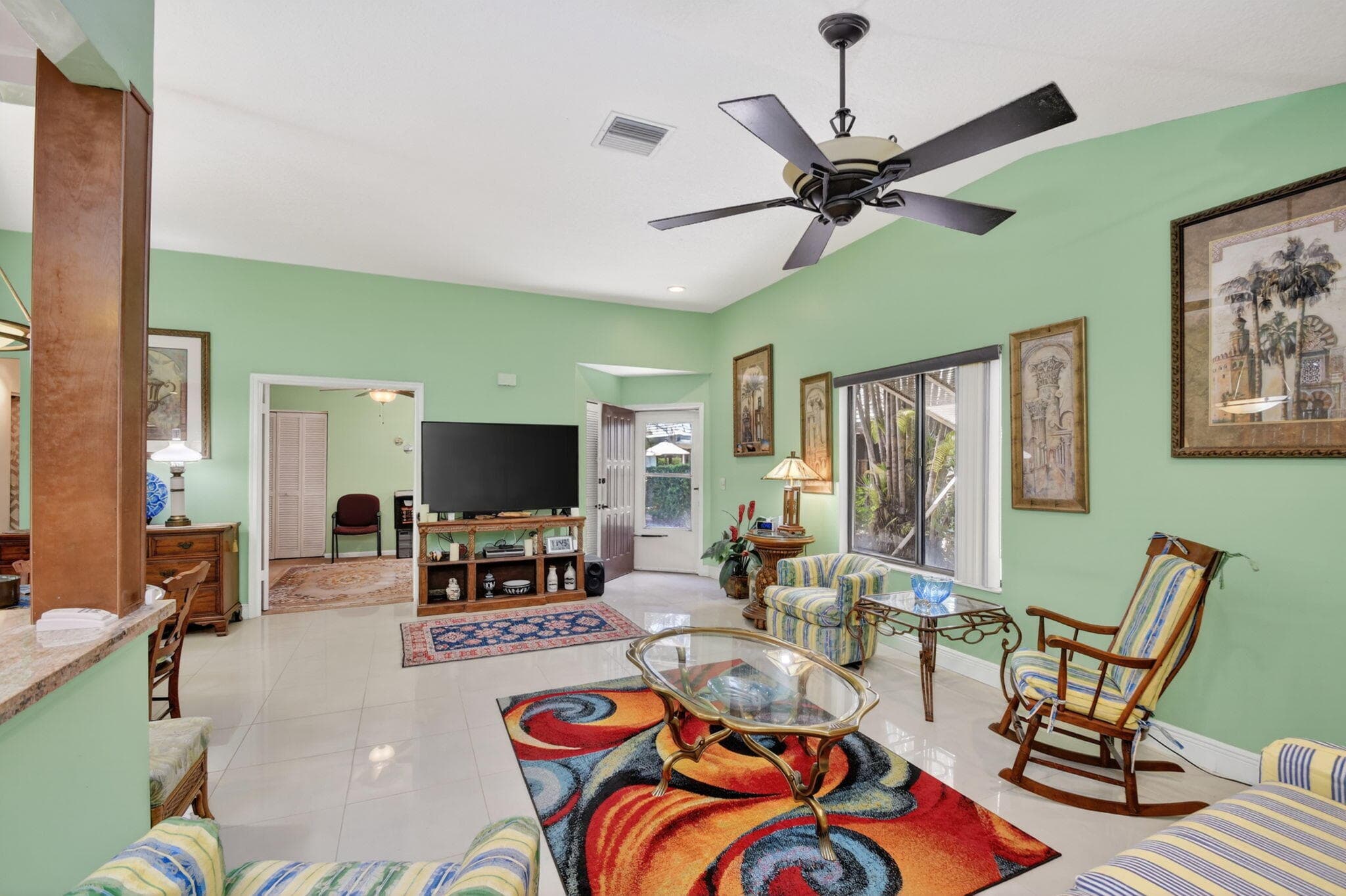 5155 Pine Drive, Boynton Beach, FL 33437 — photo 10 of 83