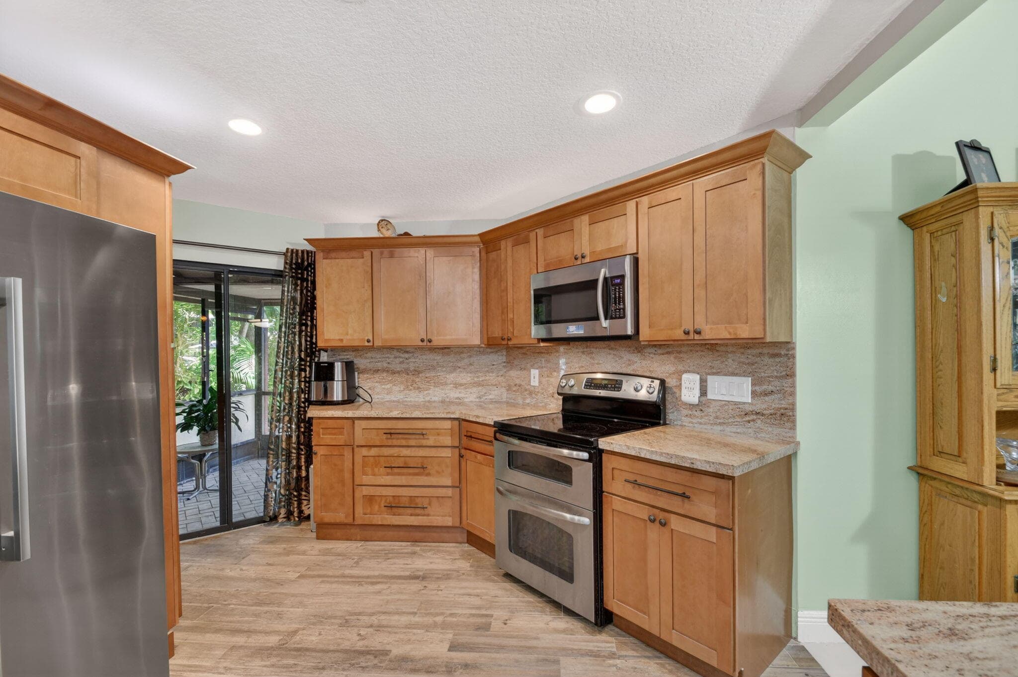 5155 Pine Drive, Boynton Beach, FL 33437 — photo 17 of 83