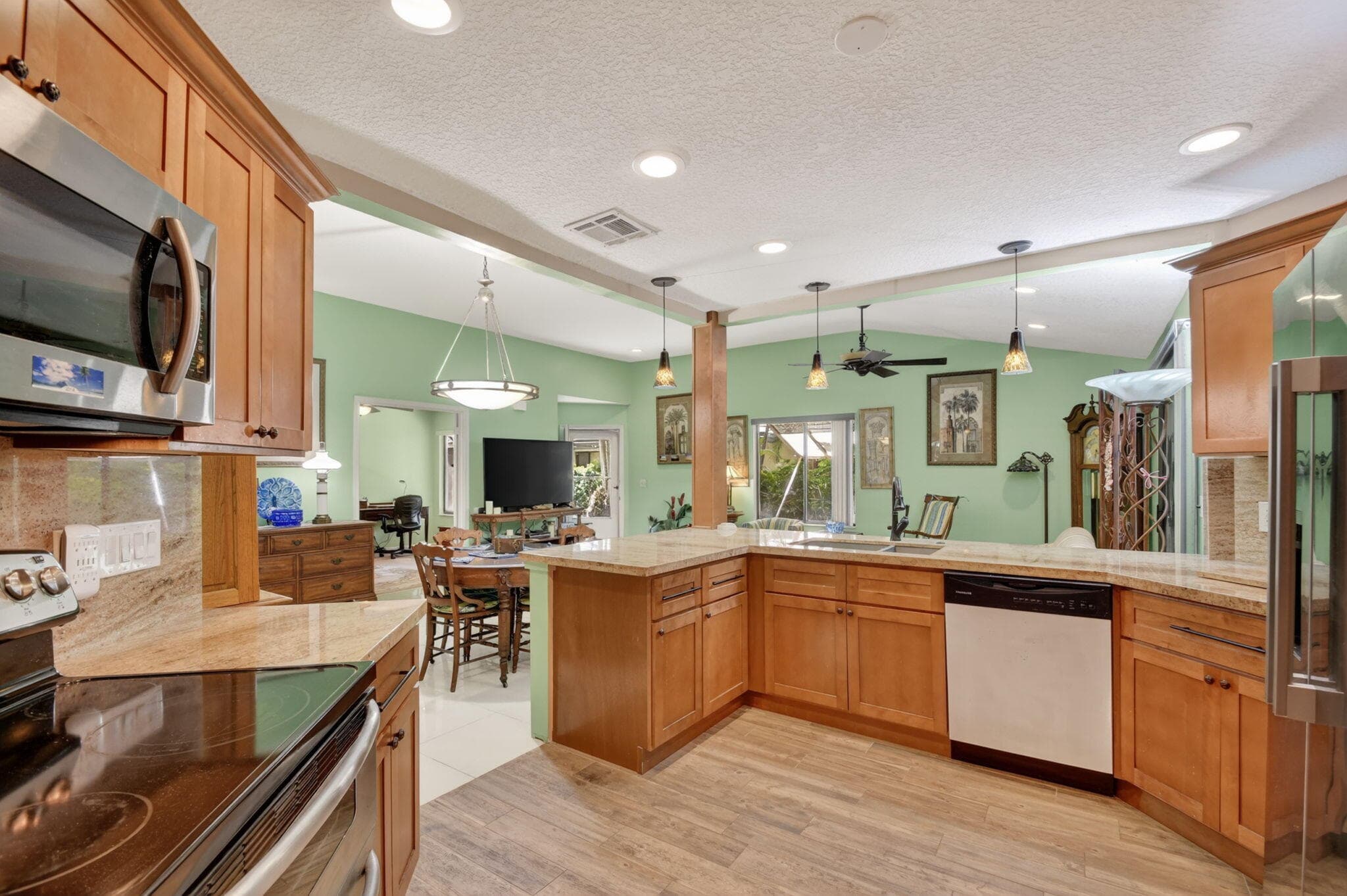 5155 Pine Drive, Boynton Beach, FL 33437 — photo 20 of 83