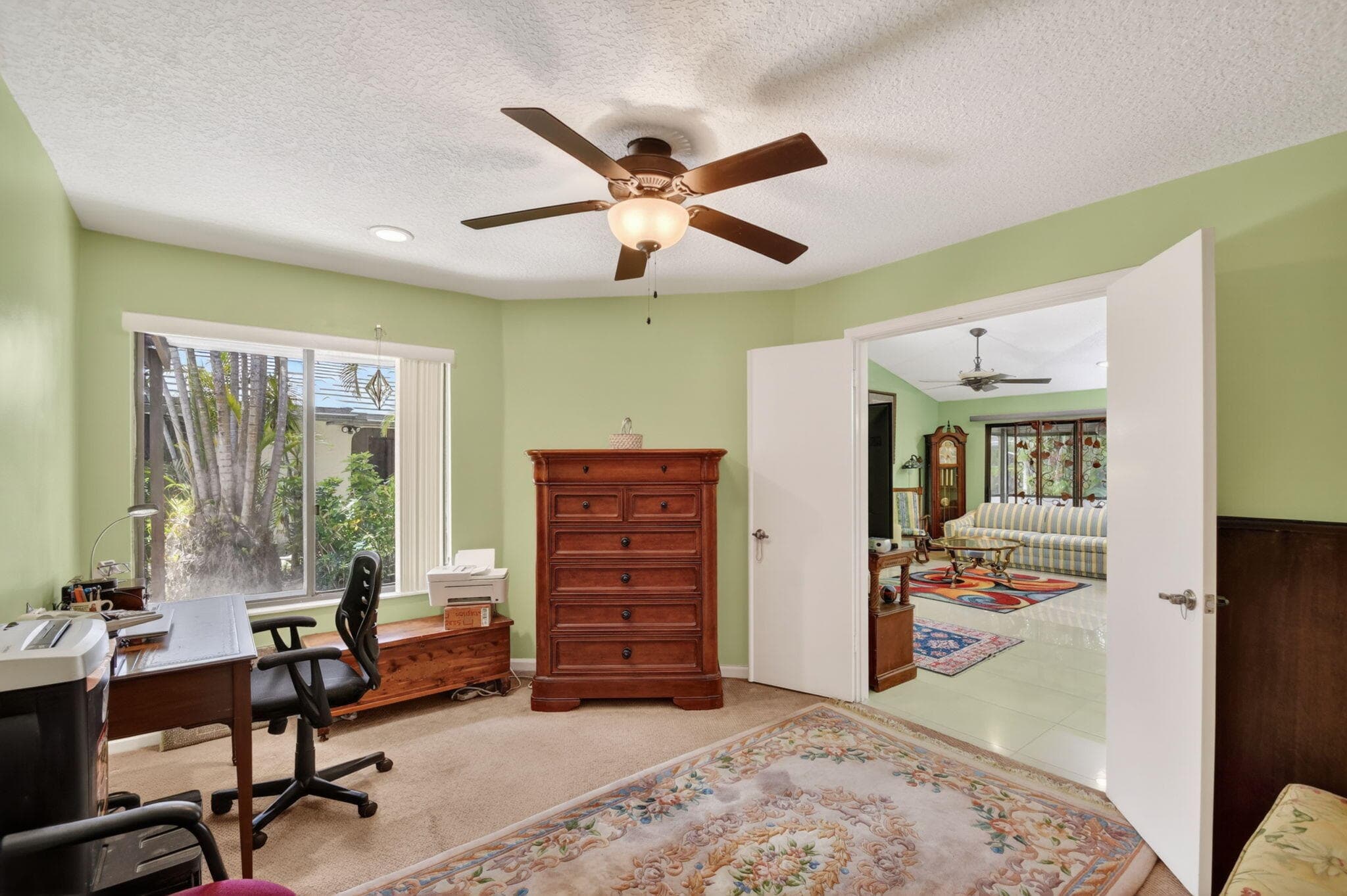 5155 Pine Drive, Boynton Beach, FL 33437 — photo 23 of 83