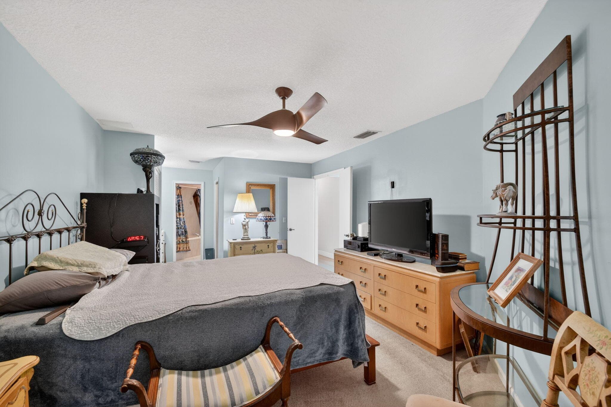 5155 Pine Drive, Boynton Beach, FL 33437 — photo 26 of 83