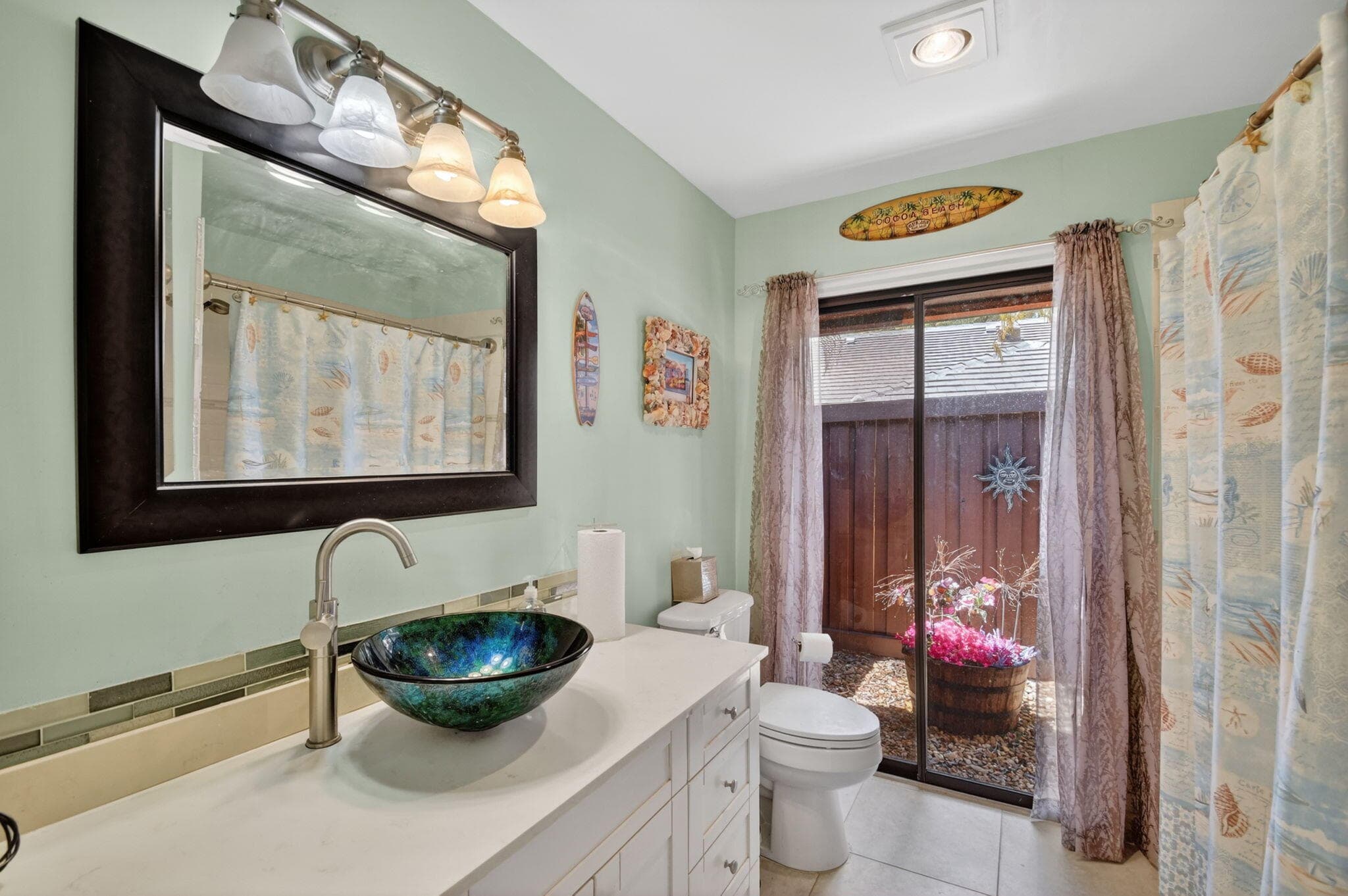 5155 Pine Drive, Boynton Beach, FL 33437 — photo 32 of 83