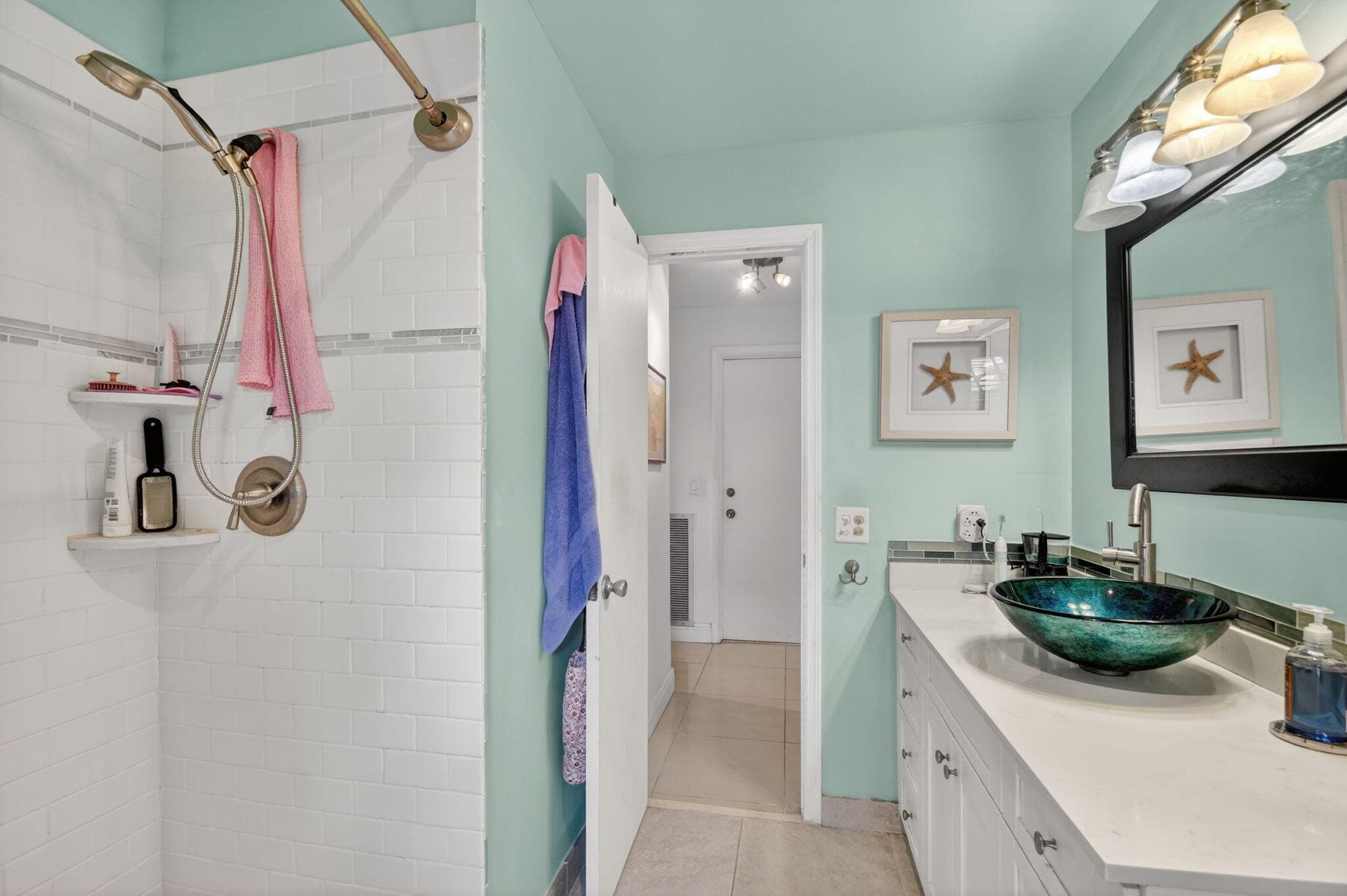 5155 Pine Drive, Boynton Beach, FL 33437 — photo 34 of 83