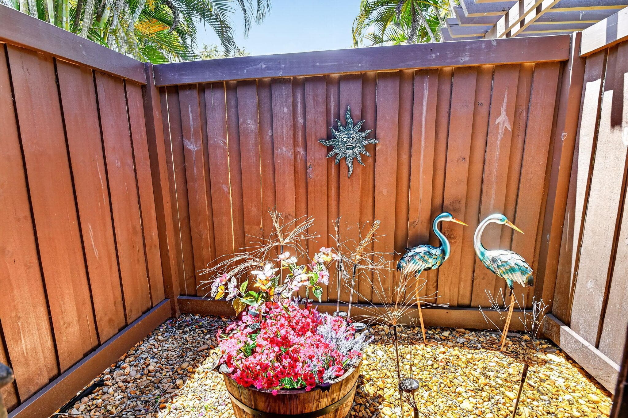 5155 Pine Drive, Boynton Beach, FL 33437 — photo 36 of 83