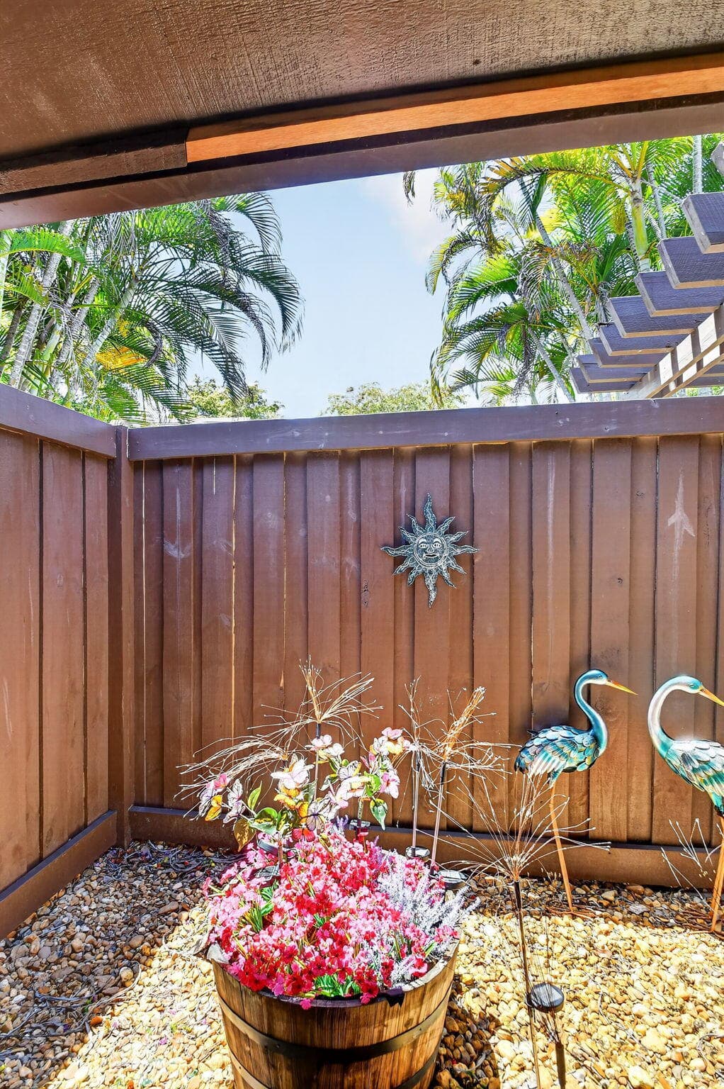 5155 Pine Drive, Boynton Beach, FL 33437 — photo 37 of 83