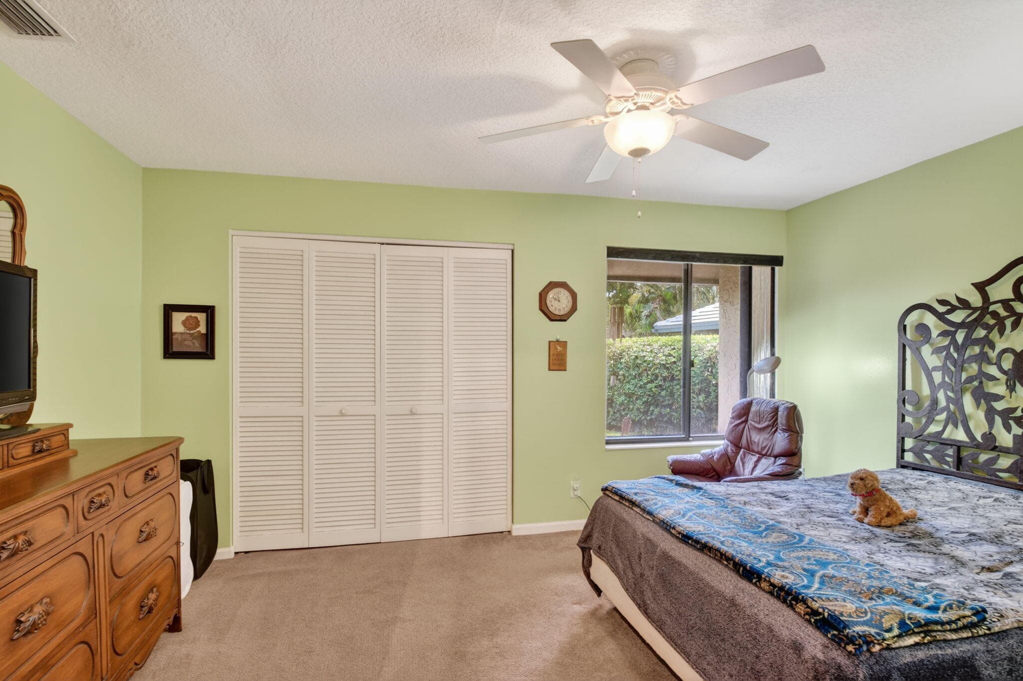 5155 Pine Drive, Boynton Beach, FL 33437 — photo 38 of 83