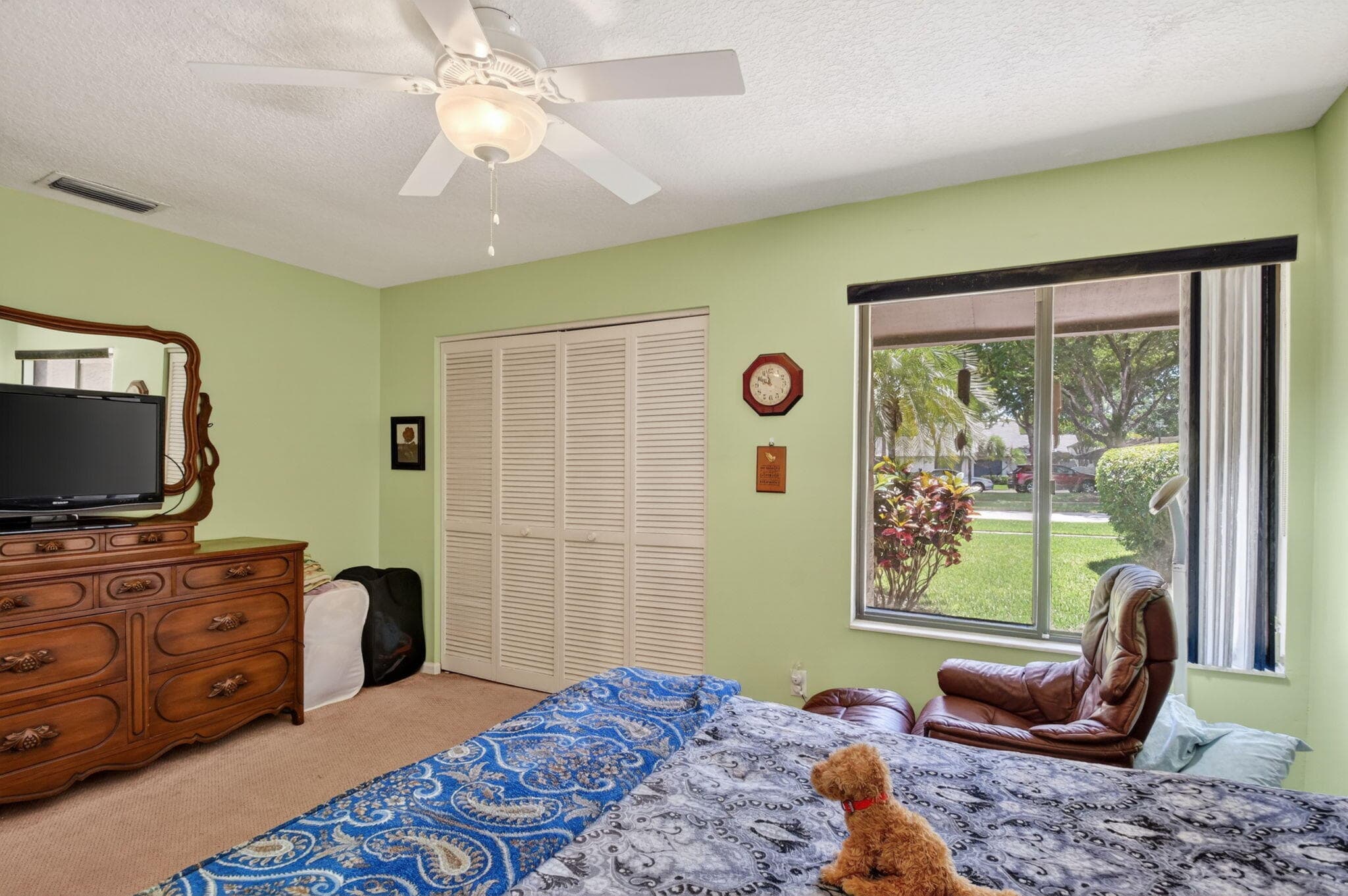 5155 Pine Drive, Boynton Beach, FL 33437 — photo 40 of 83