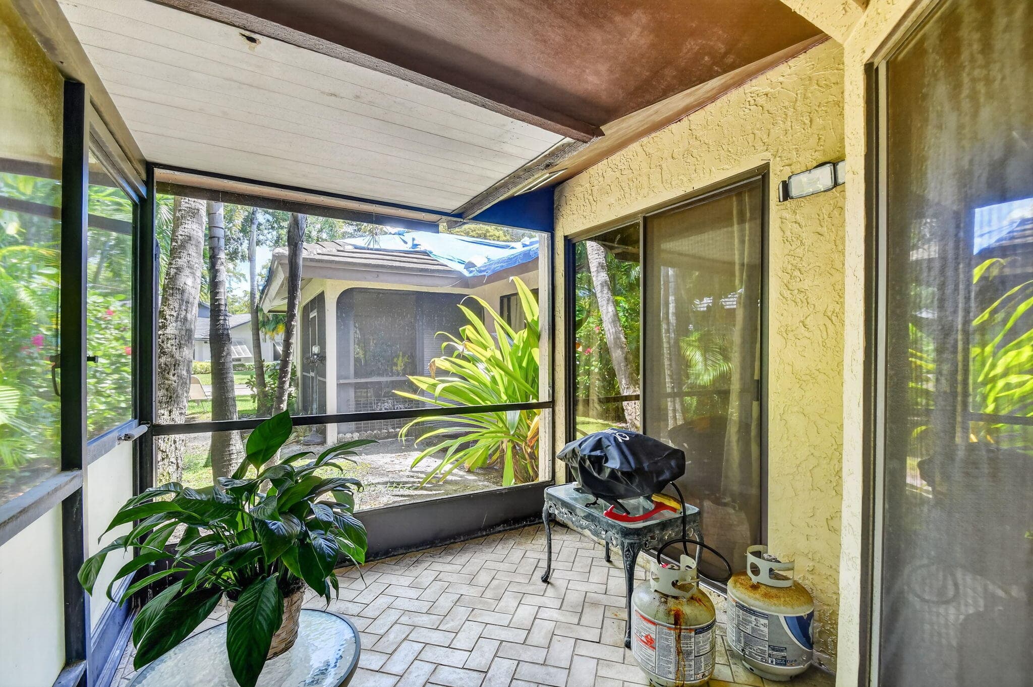 5155 Pine Drive, Boynton Beach, FL 33437 — photo 42 of 83