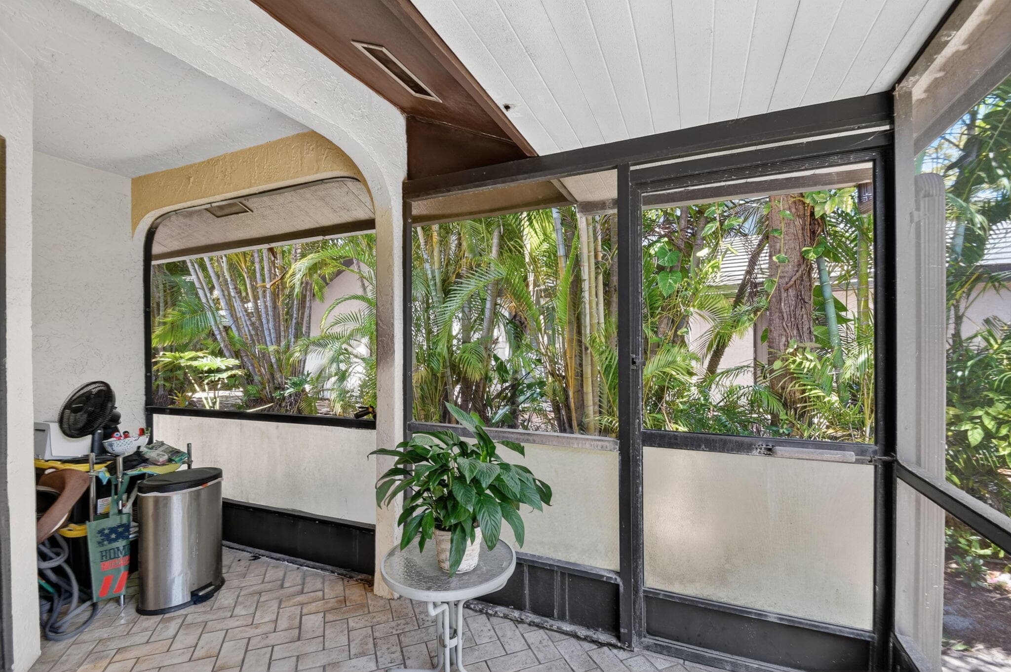 5155 Pine Drive, Boynton Beach, FL 33437 — photo 44 of 83