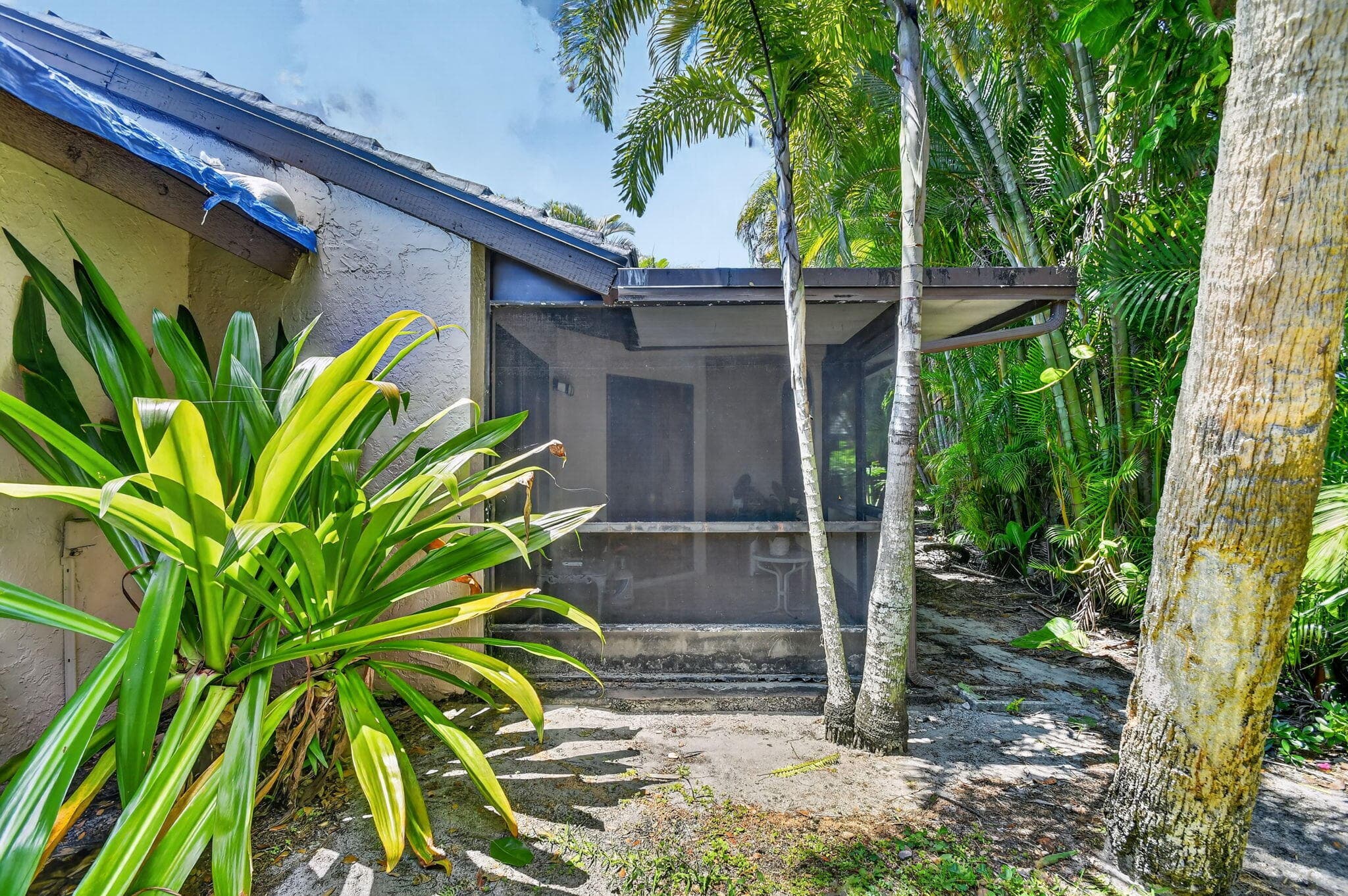 5155 Pine Drive, Boynton Beach, FL 33437 — photo 46 of 83
