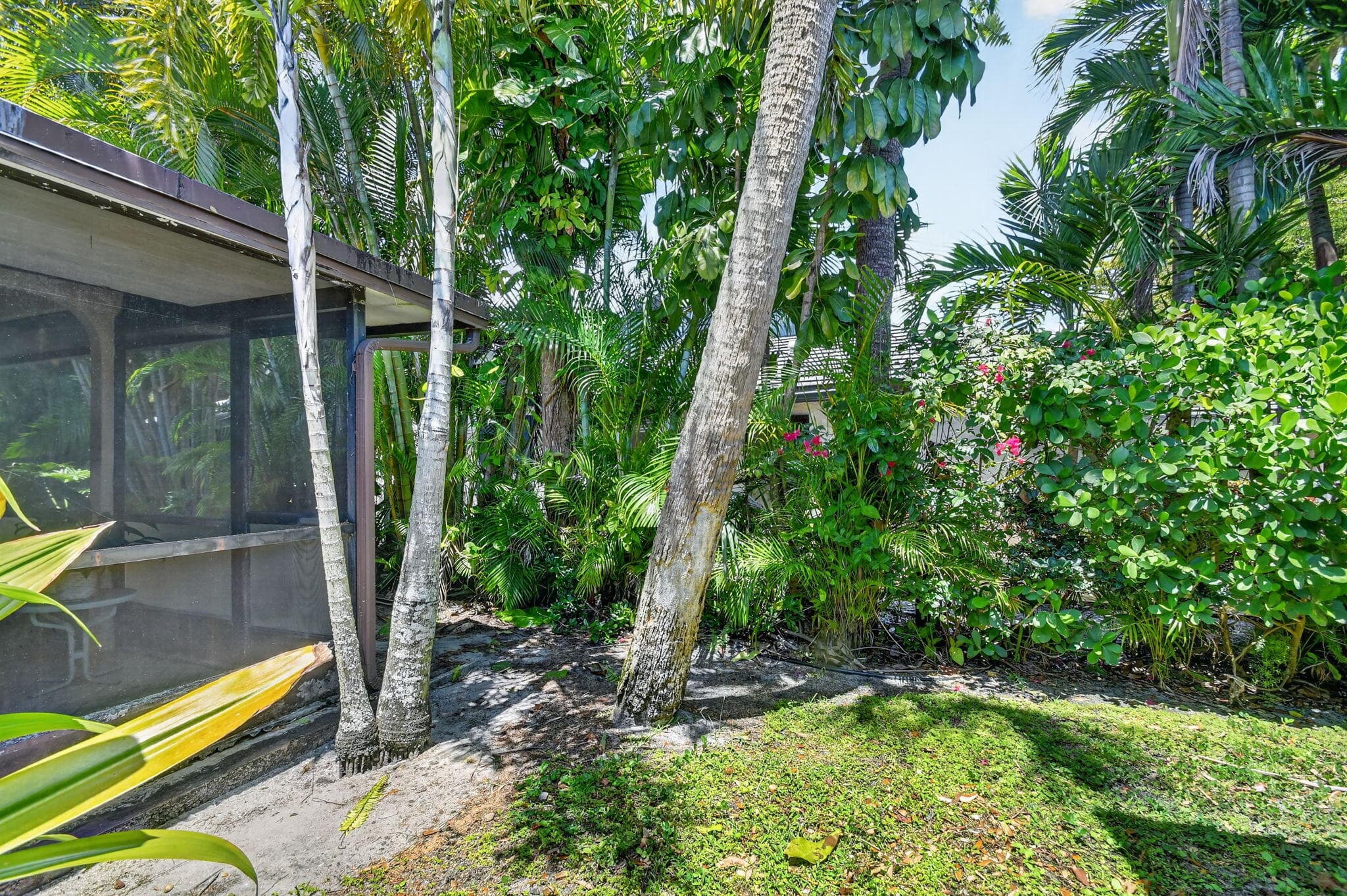 5155 Pine Drive, Boynton Beach, FL 33437 — photo 47 of 83